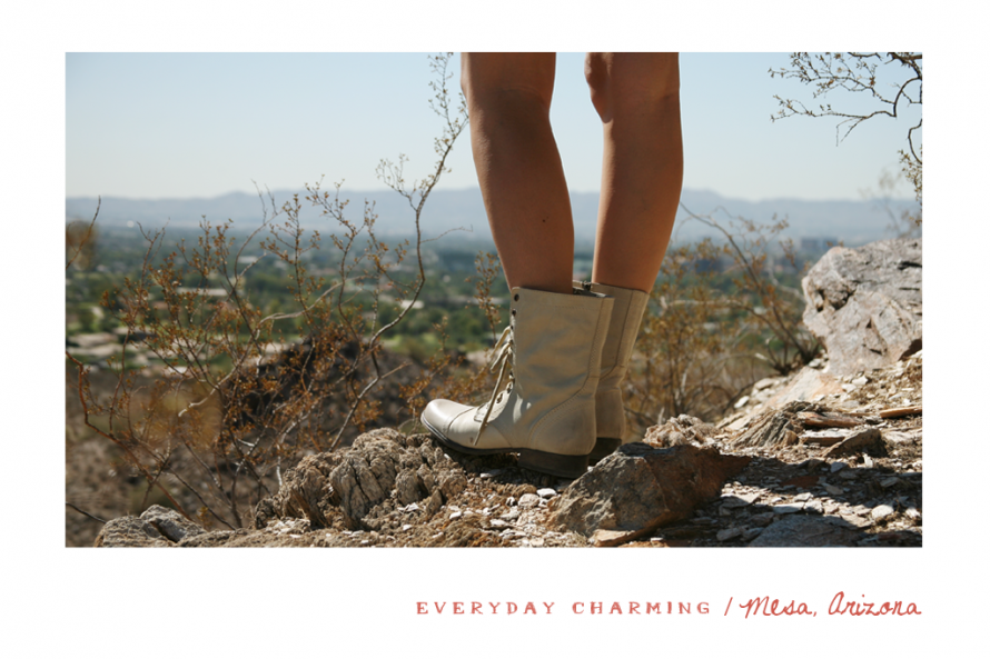 hiking6