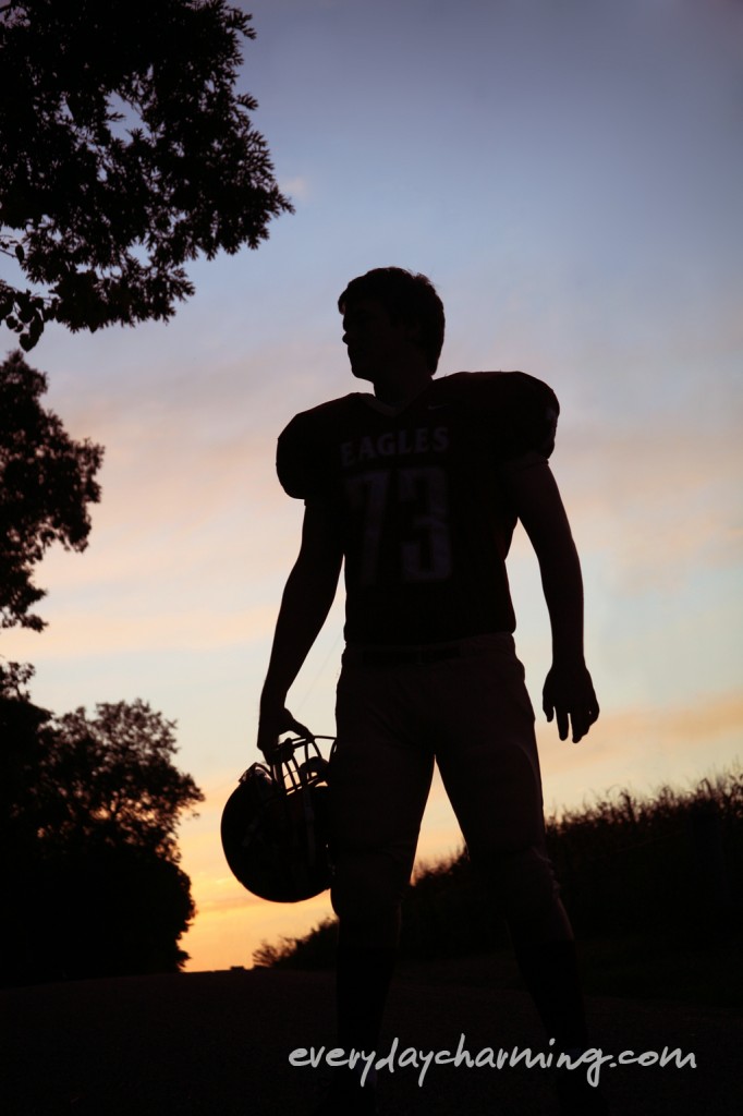 mitch harland for web
