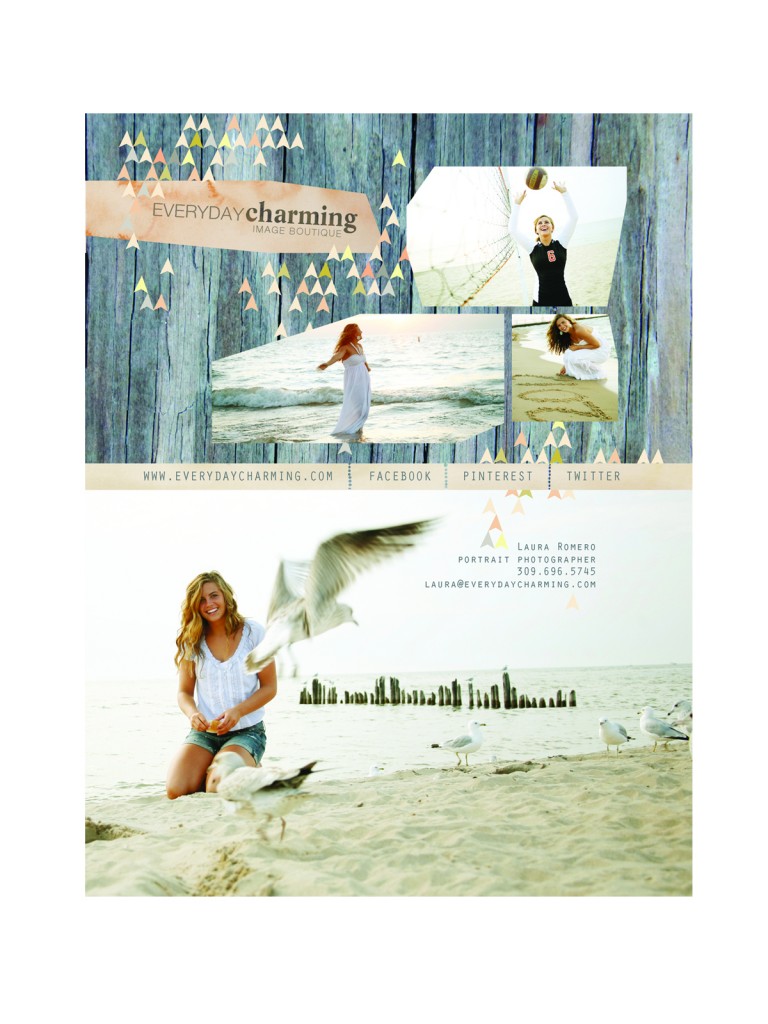 rbhs yearbook full add for BLOG2
