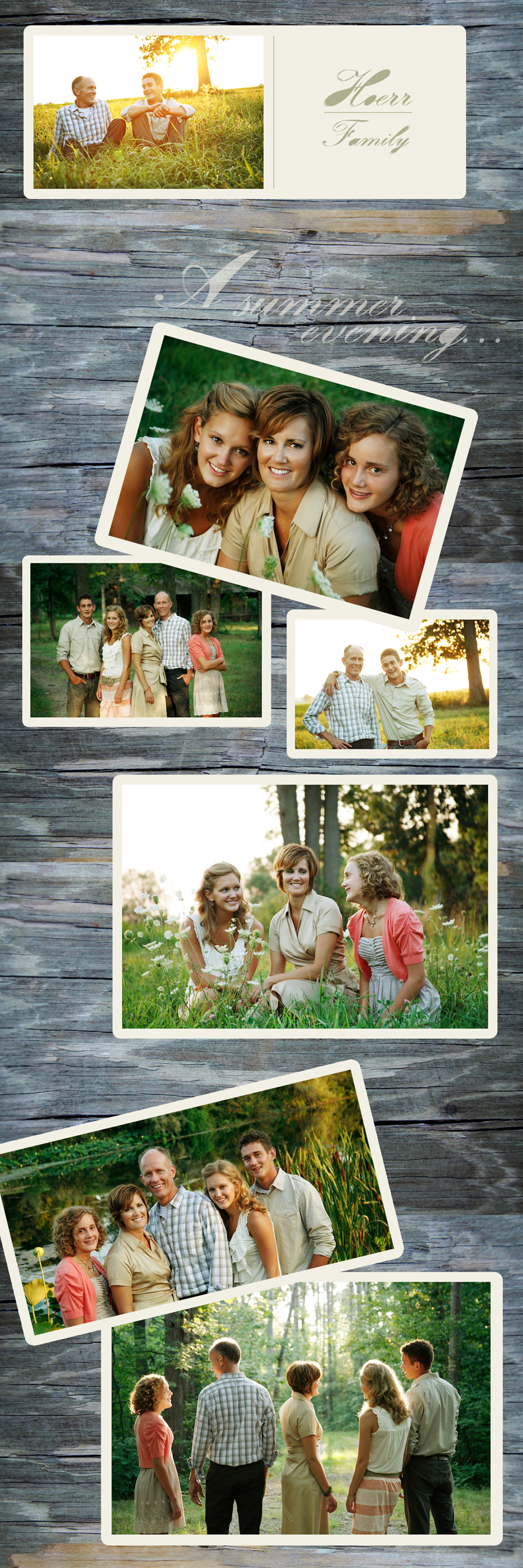 tania hoerr for blog post