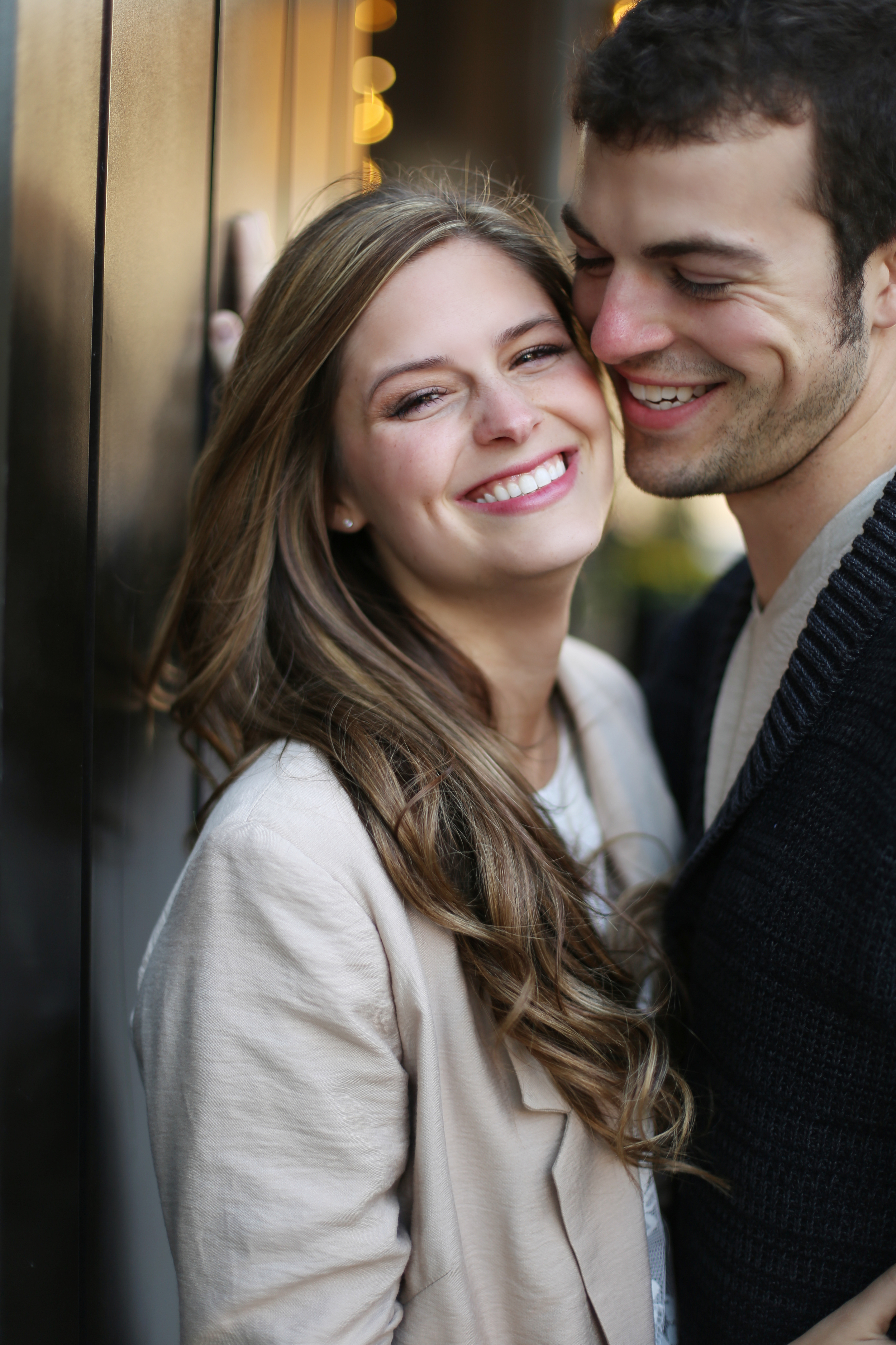 IMG_4558joy.jpg