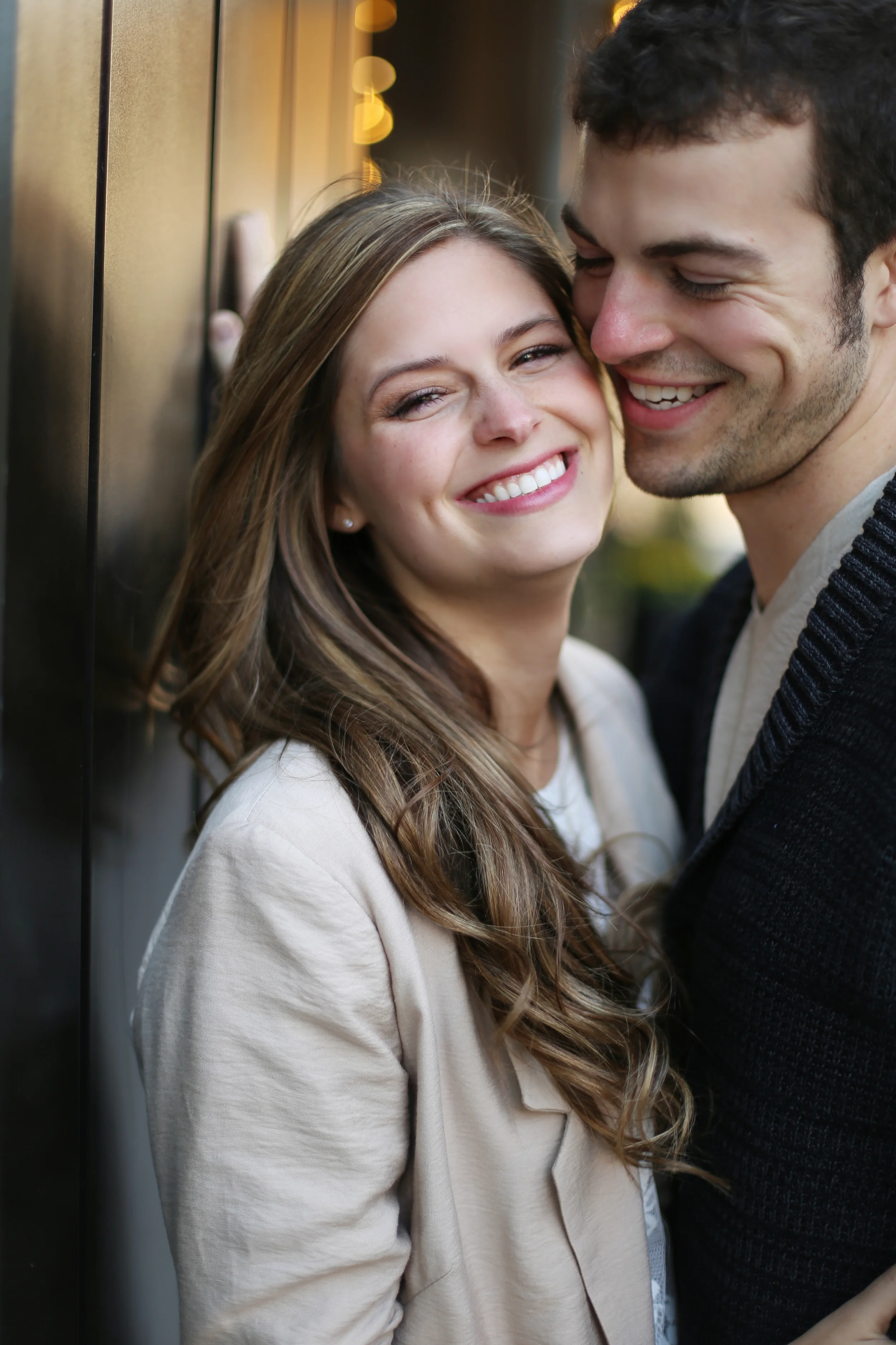 IMG_4558joy.jpg