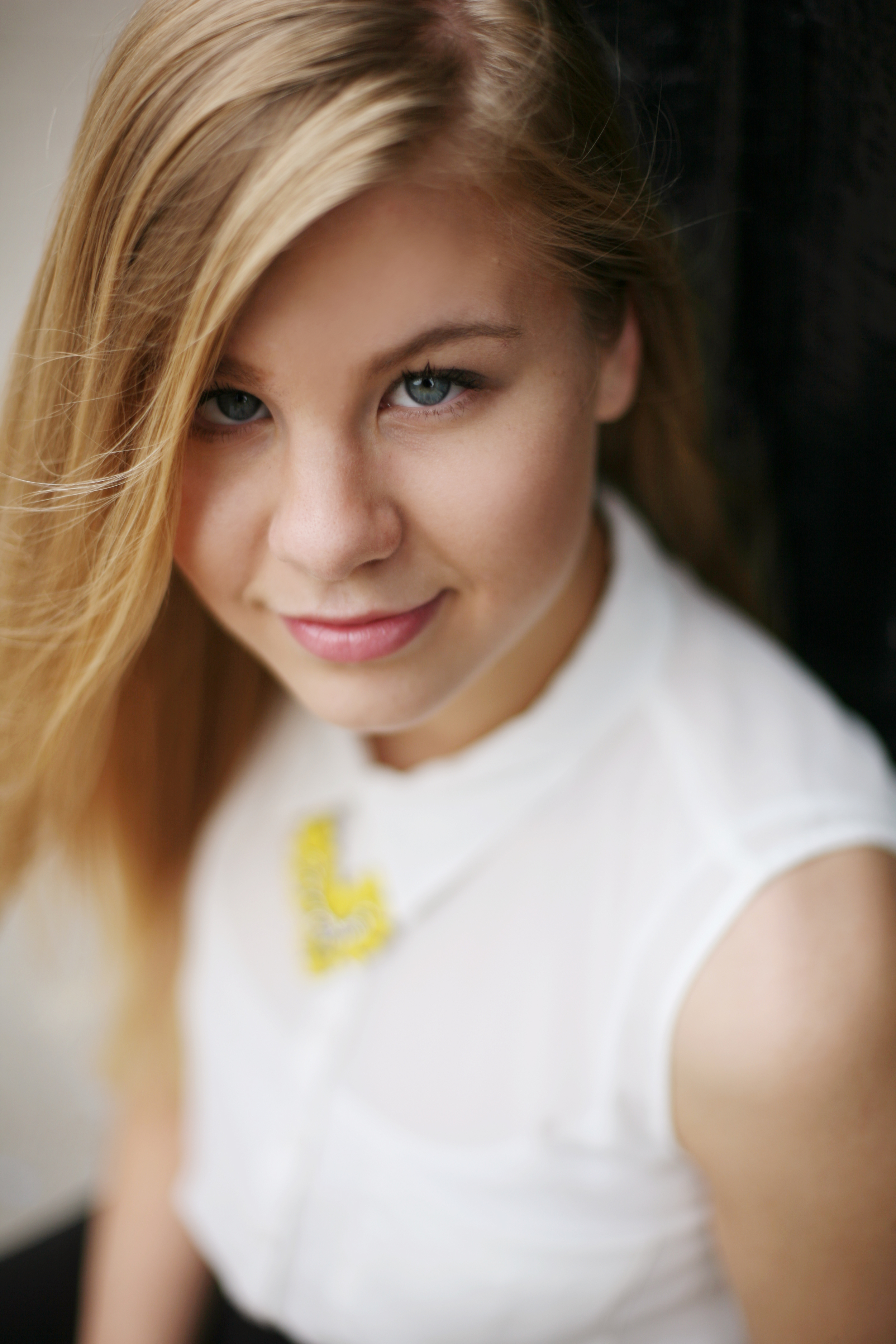 IMG_6382joy.jpg