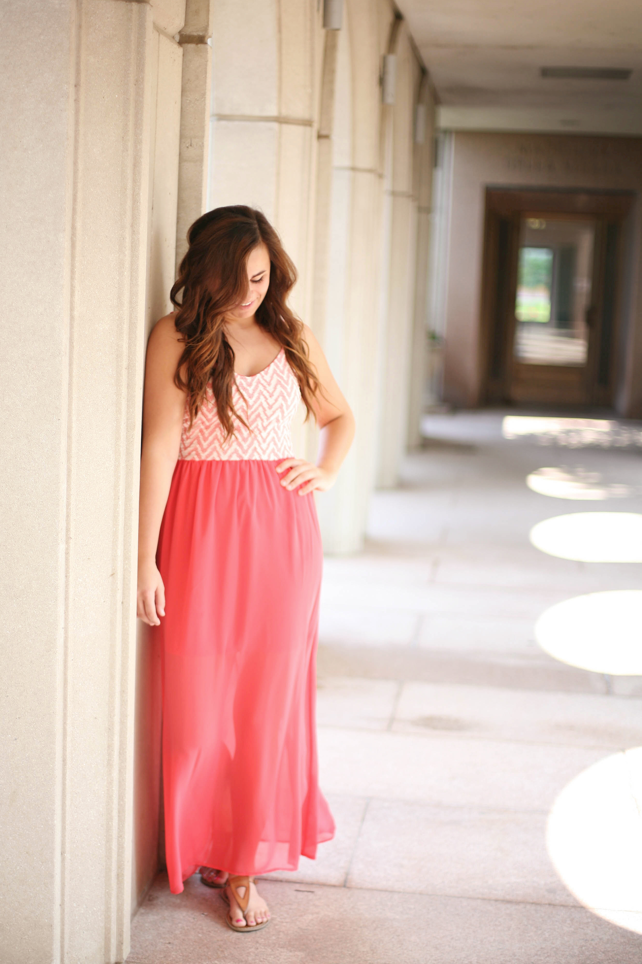 IMG_7609joy - Version 2.jpg