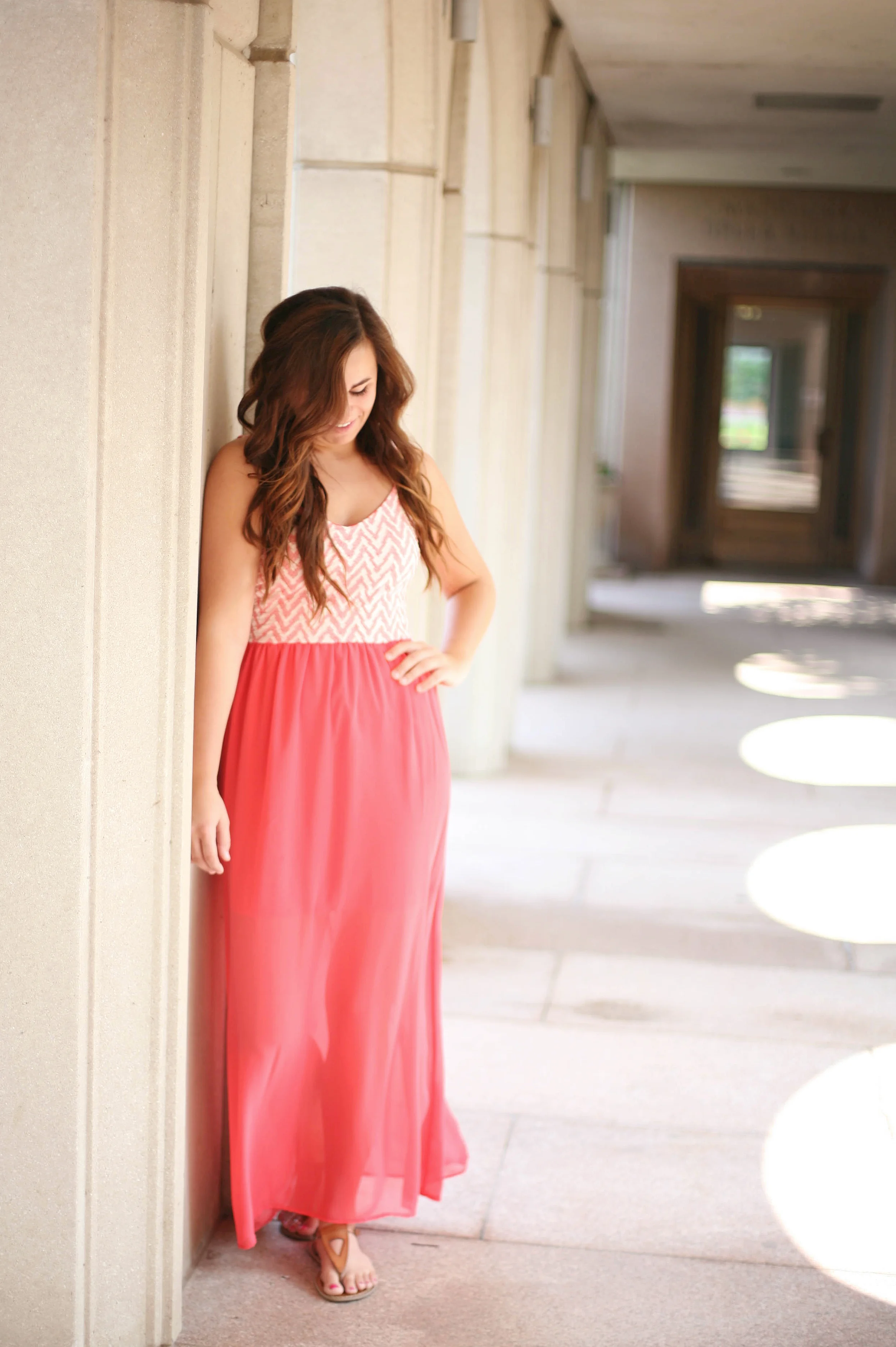 IMG_7609joy - Version 2.jpg