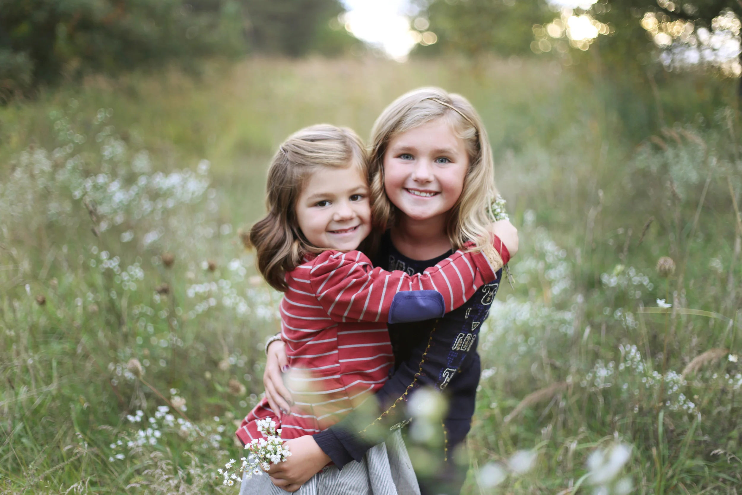 IMG_1414joy2.jpg