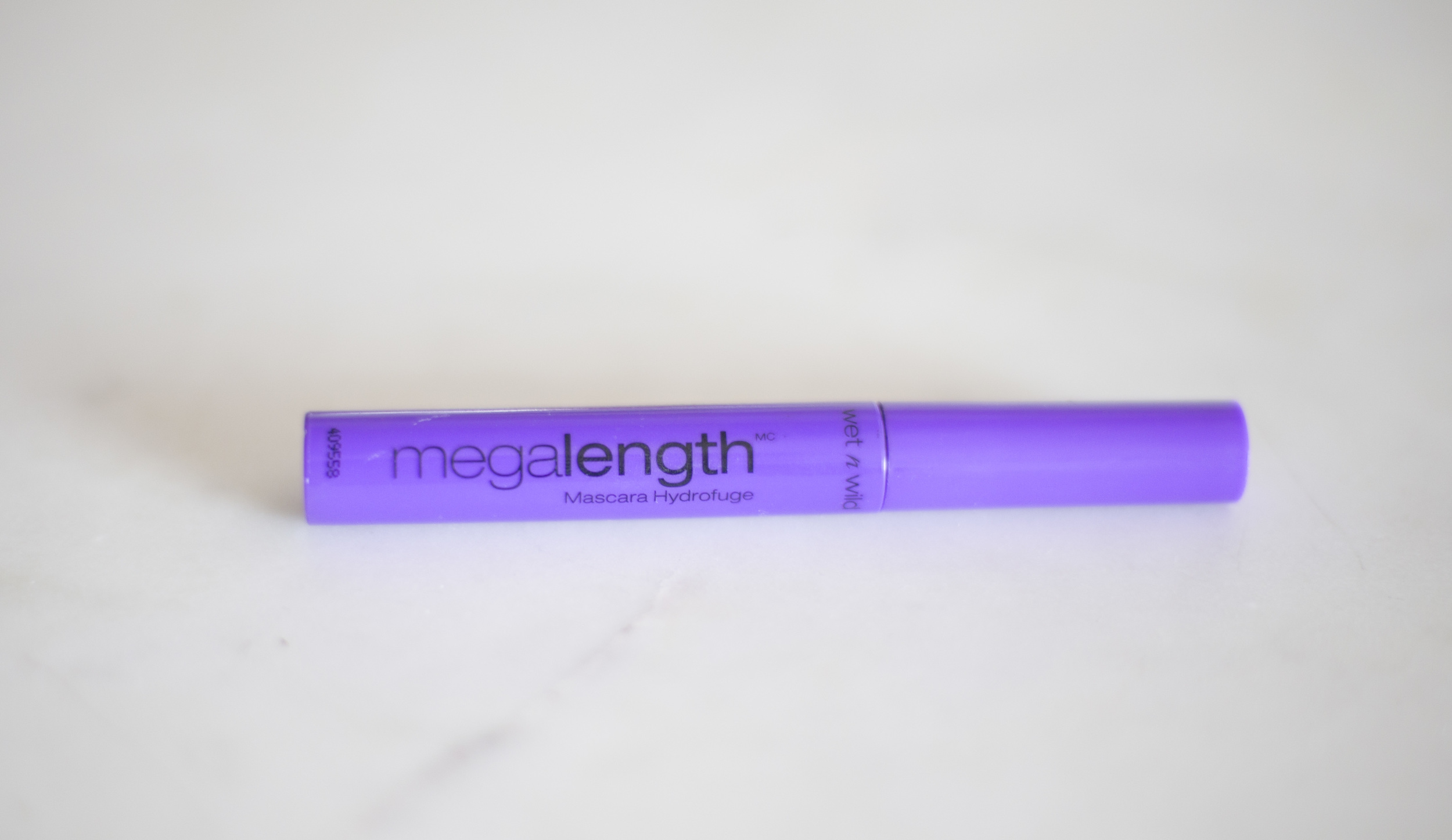 Wet n Wild, Mega Length