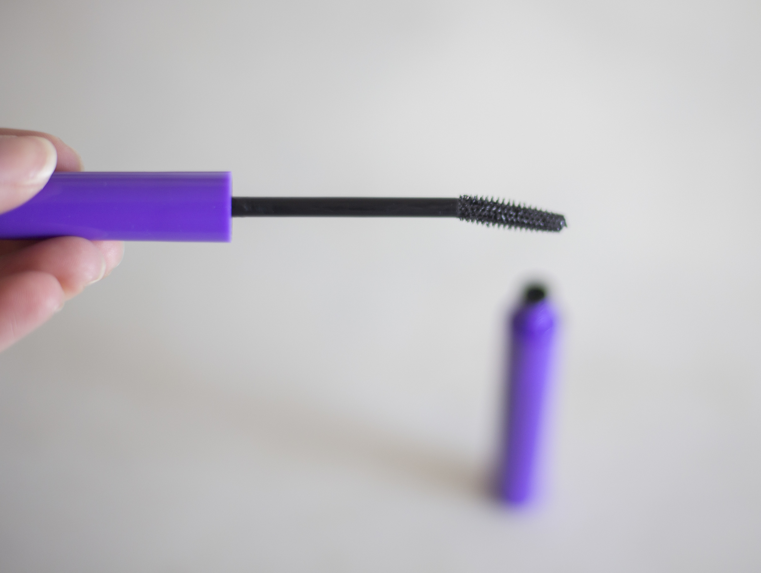 Wet n Wild, Mega Length