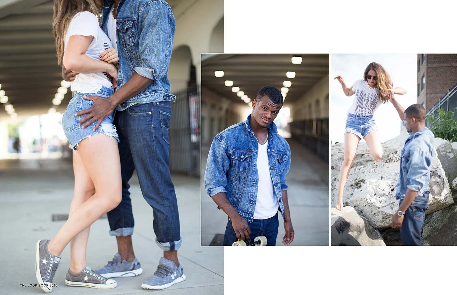 011 TNL Lookbook pagesblog.jpg