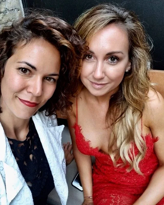 Texas bestie. ❤️ #austin