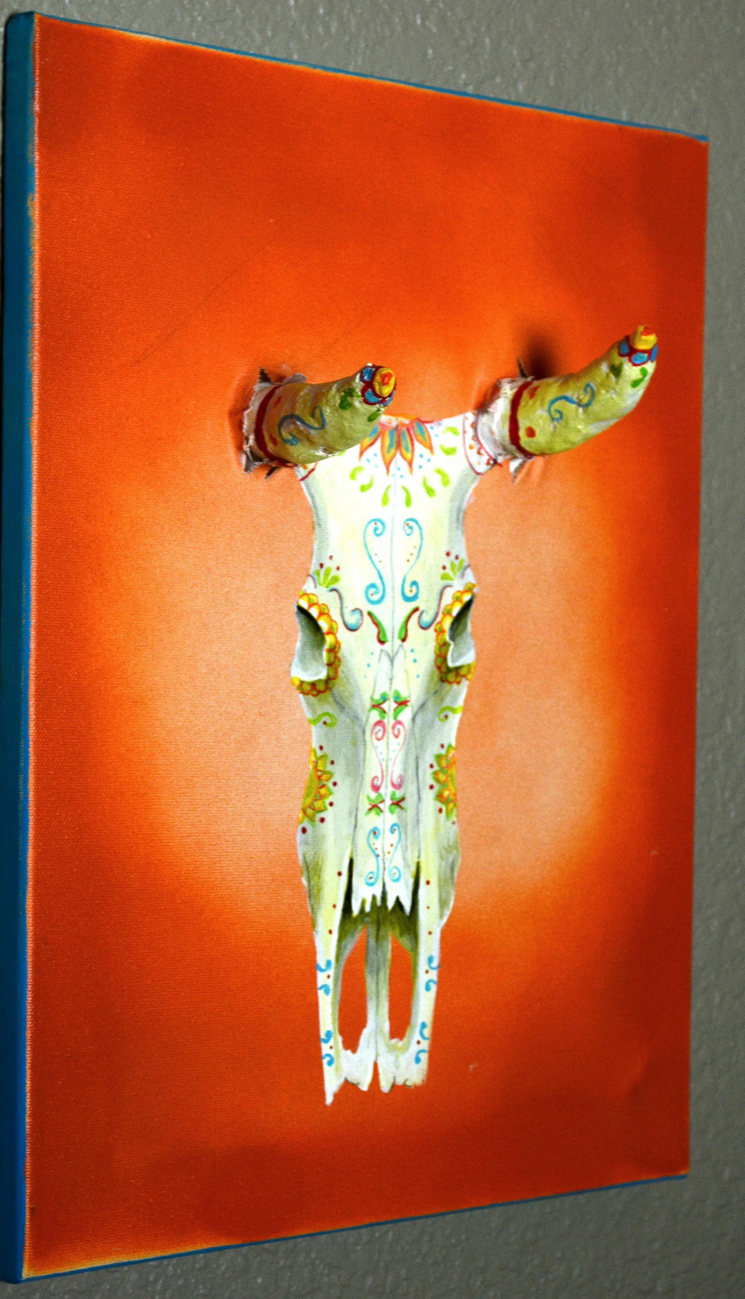 Candy Cow Skull side view .jpg