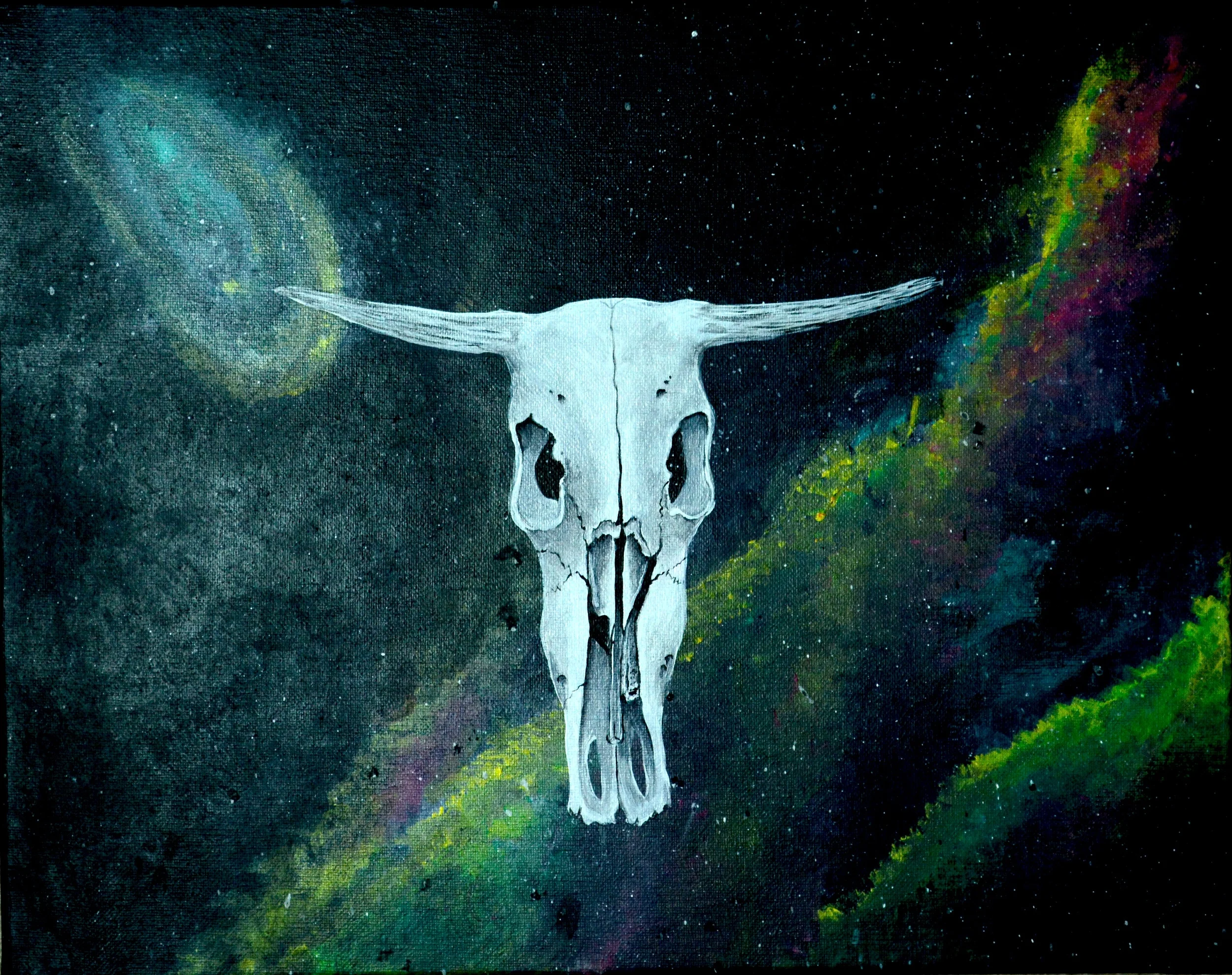 Cow Skull in Space.jpg