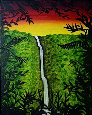 jungle waterfall.jpg