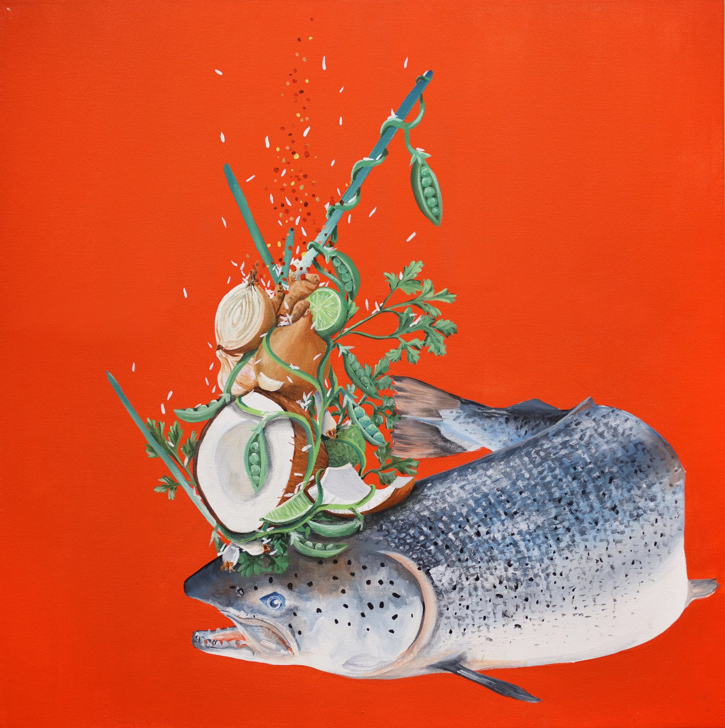 KZ_salmon_RGB.jpg