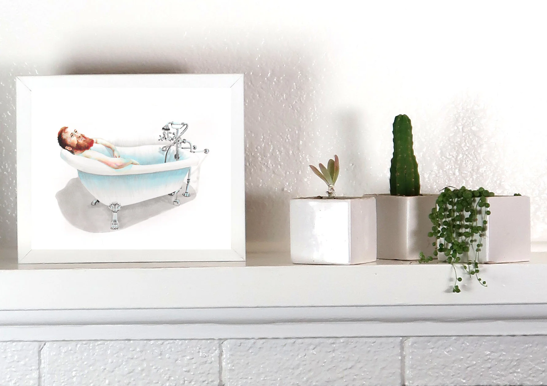 8x10 w beards and baths.jpg