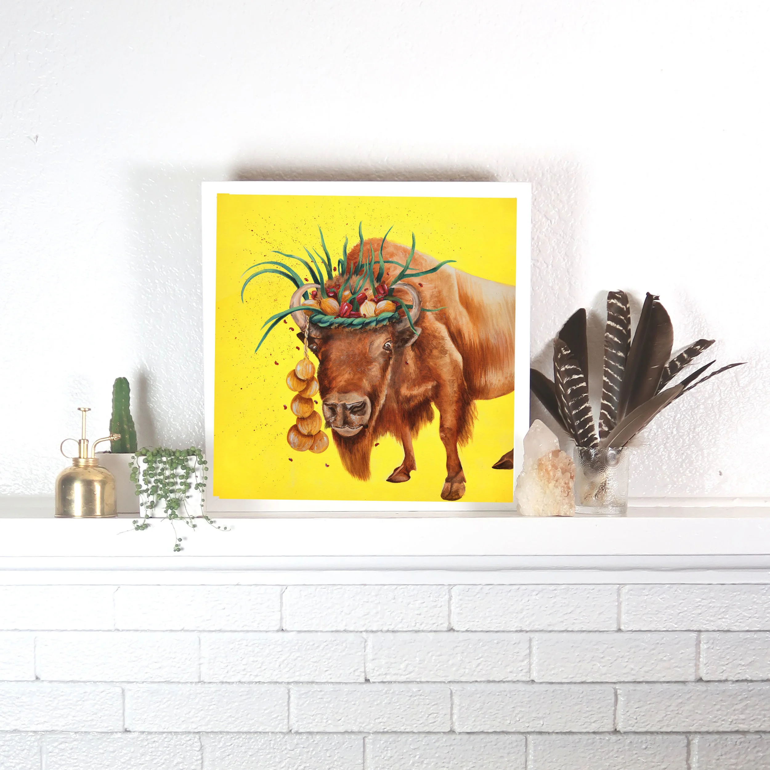 16x16 bison headdress.jpg