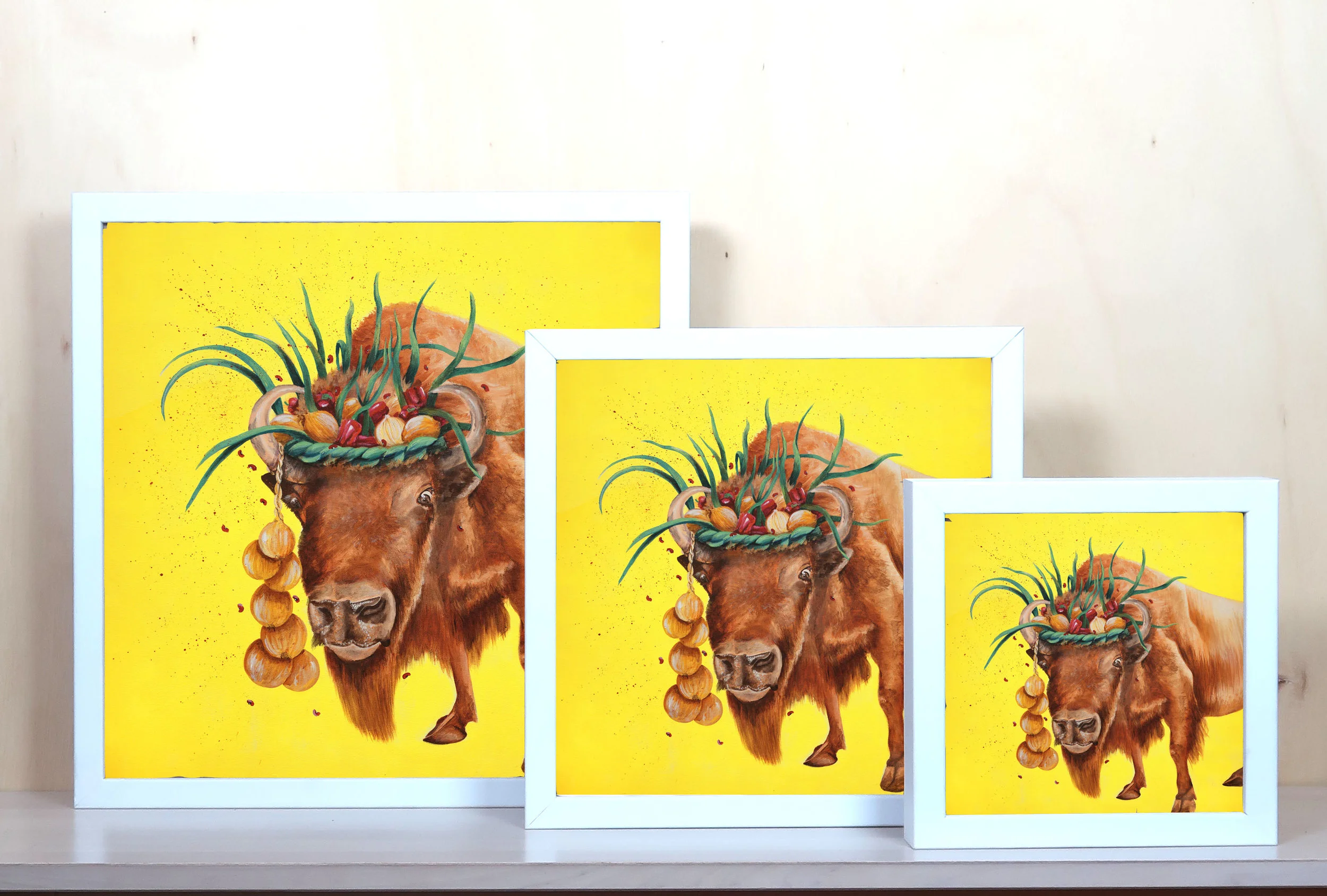 3 squares bison headdress.jpg