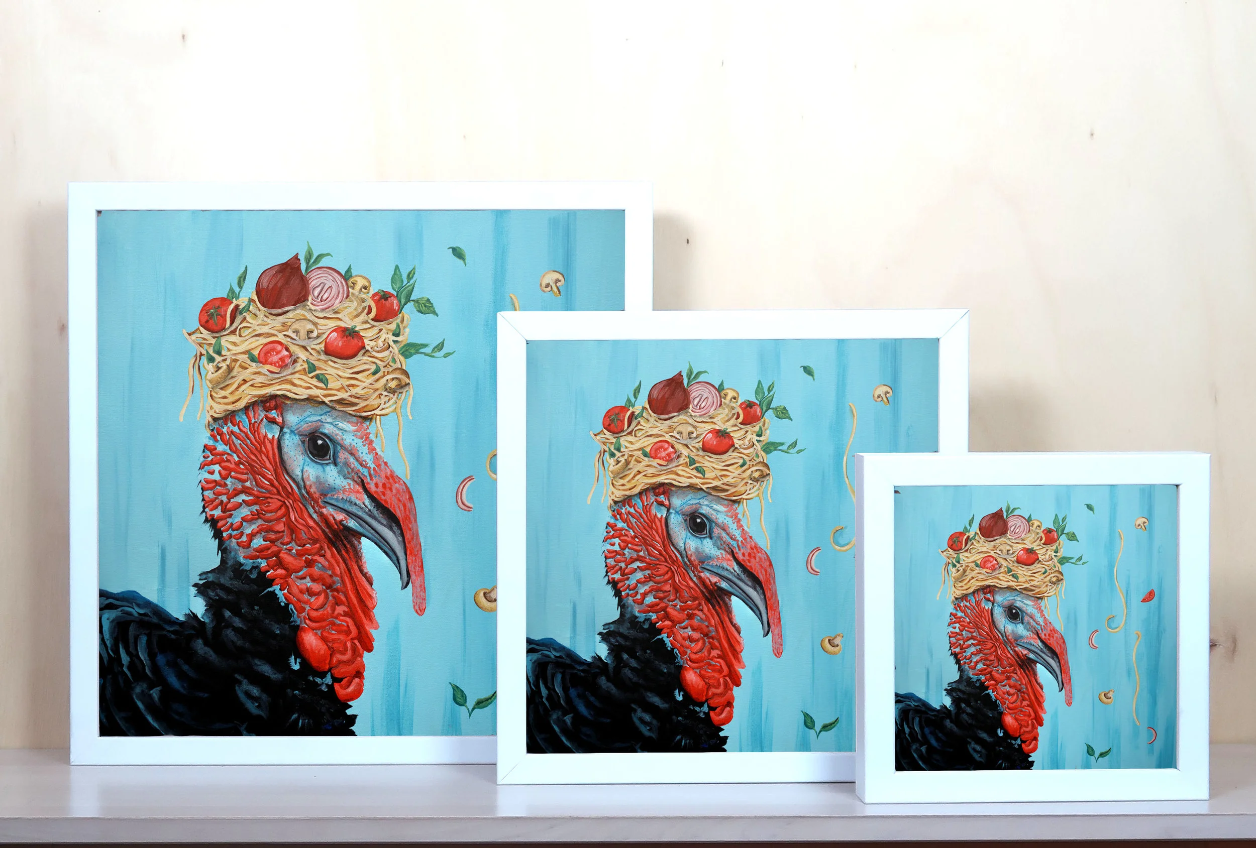 3 squares turkey headdress.jpg