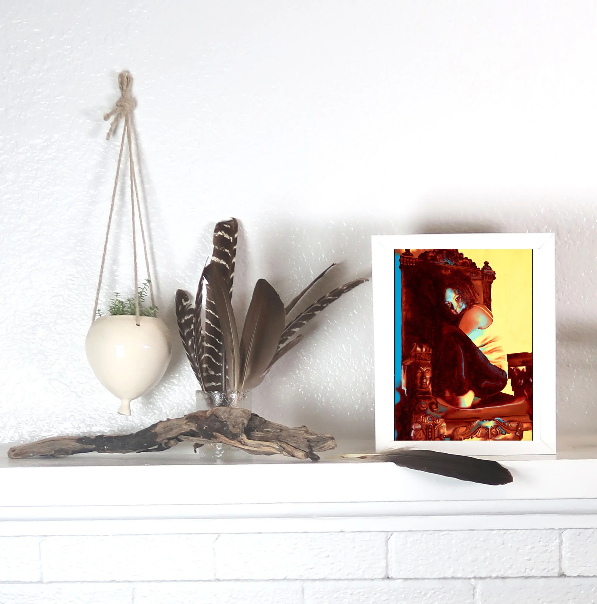 8x10 p dre throne.jpg