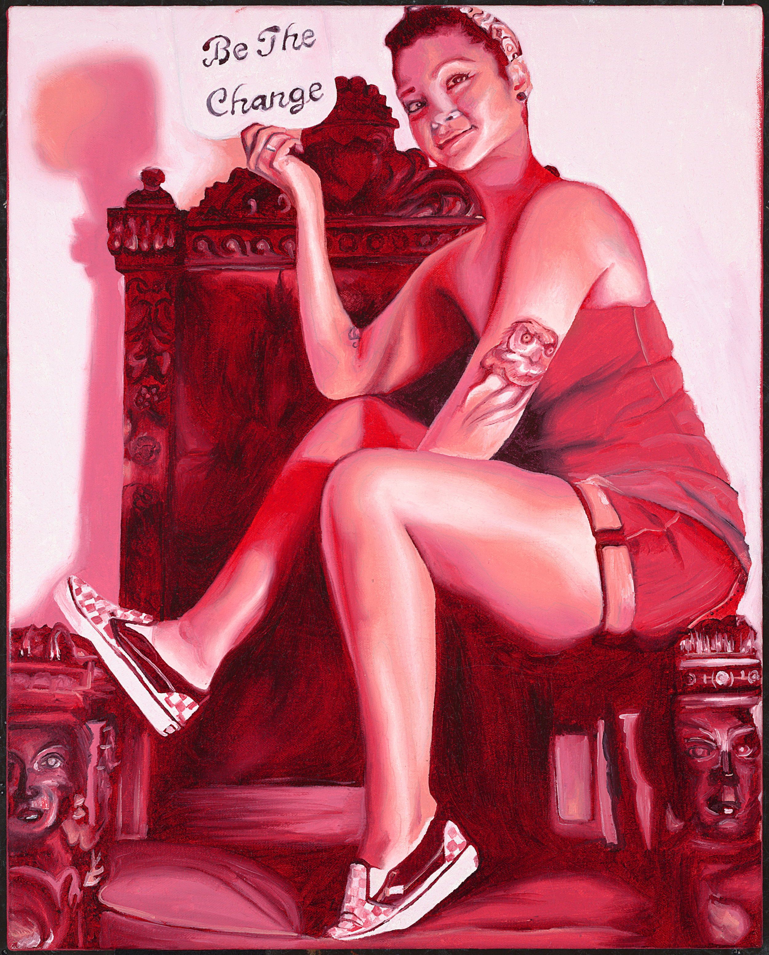 jess throne.jpg
