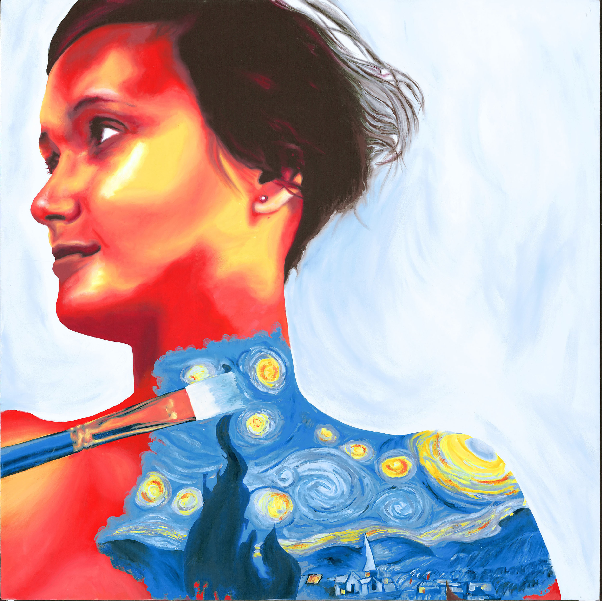 sabrina starry night.jpg