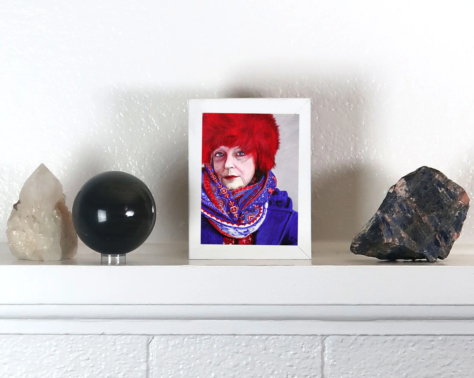 5x7 p red hat.jpg