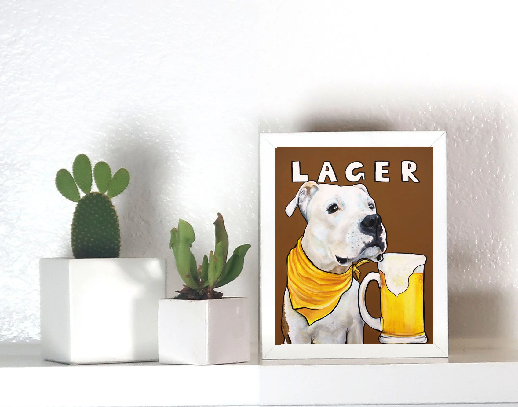 8x10 p lager.jpg