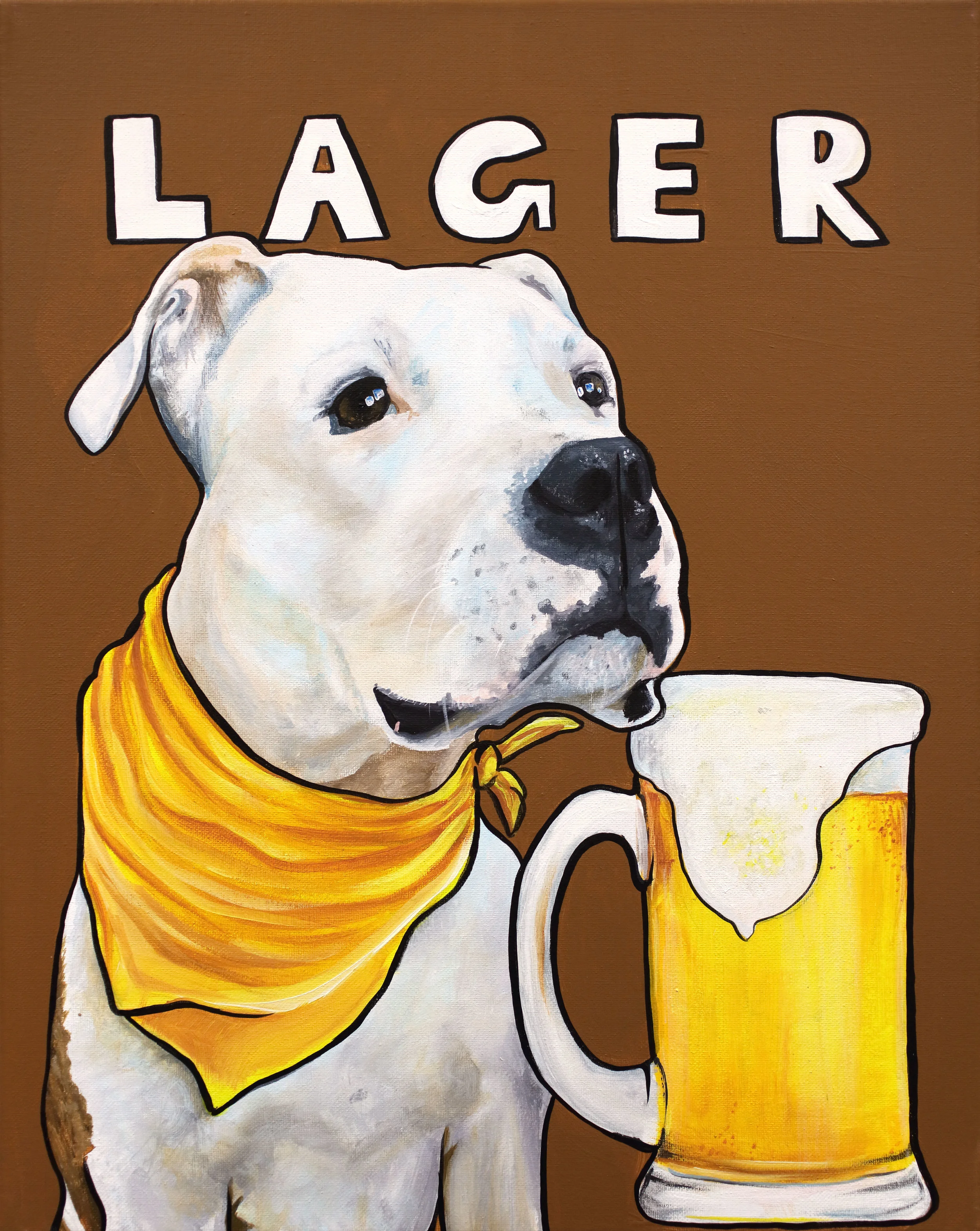 KZ_lager_RGB.jpg