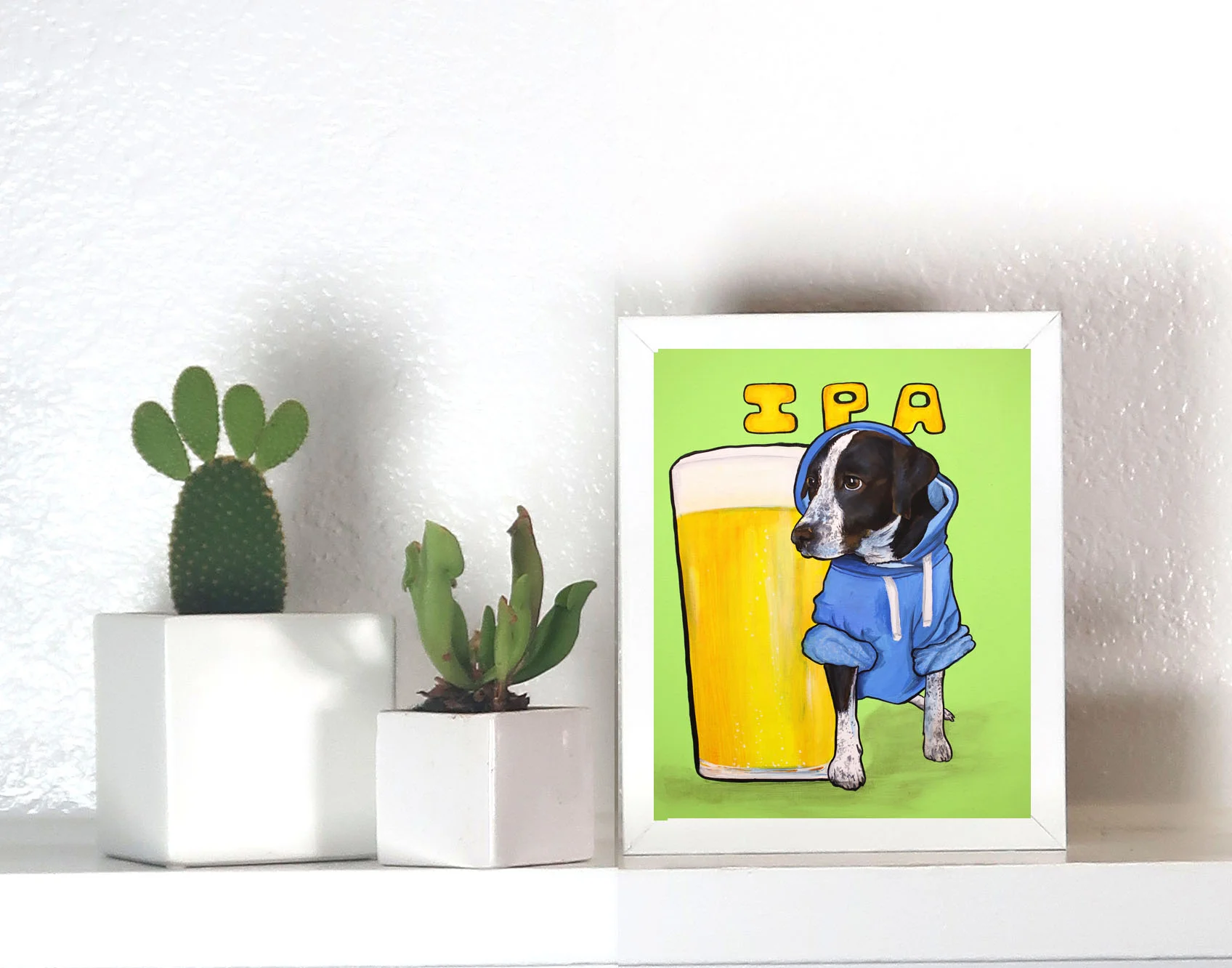 8x10 p ipa.jpg