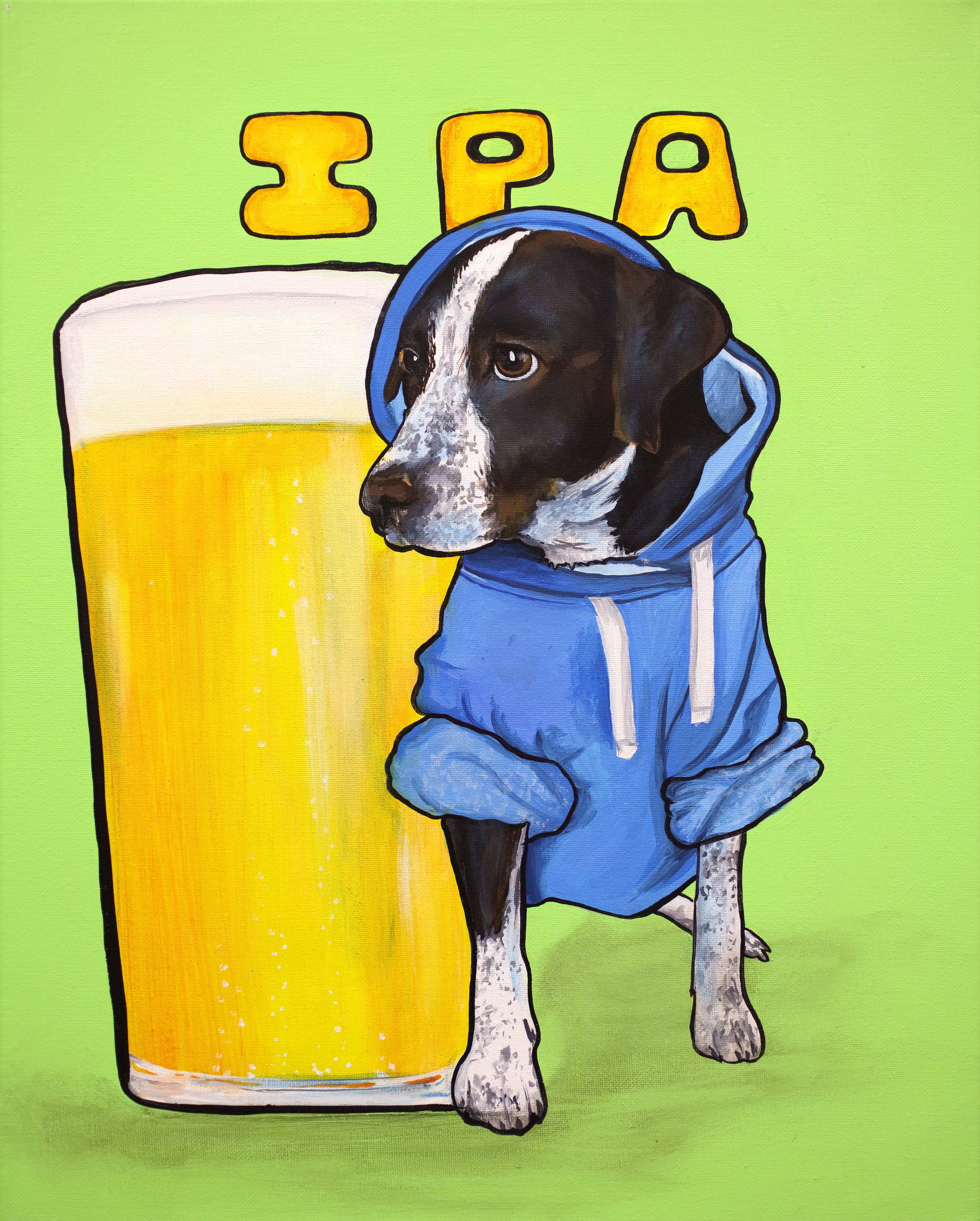 KZ_ipa_RGB.jpg