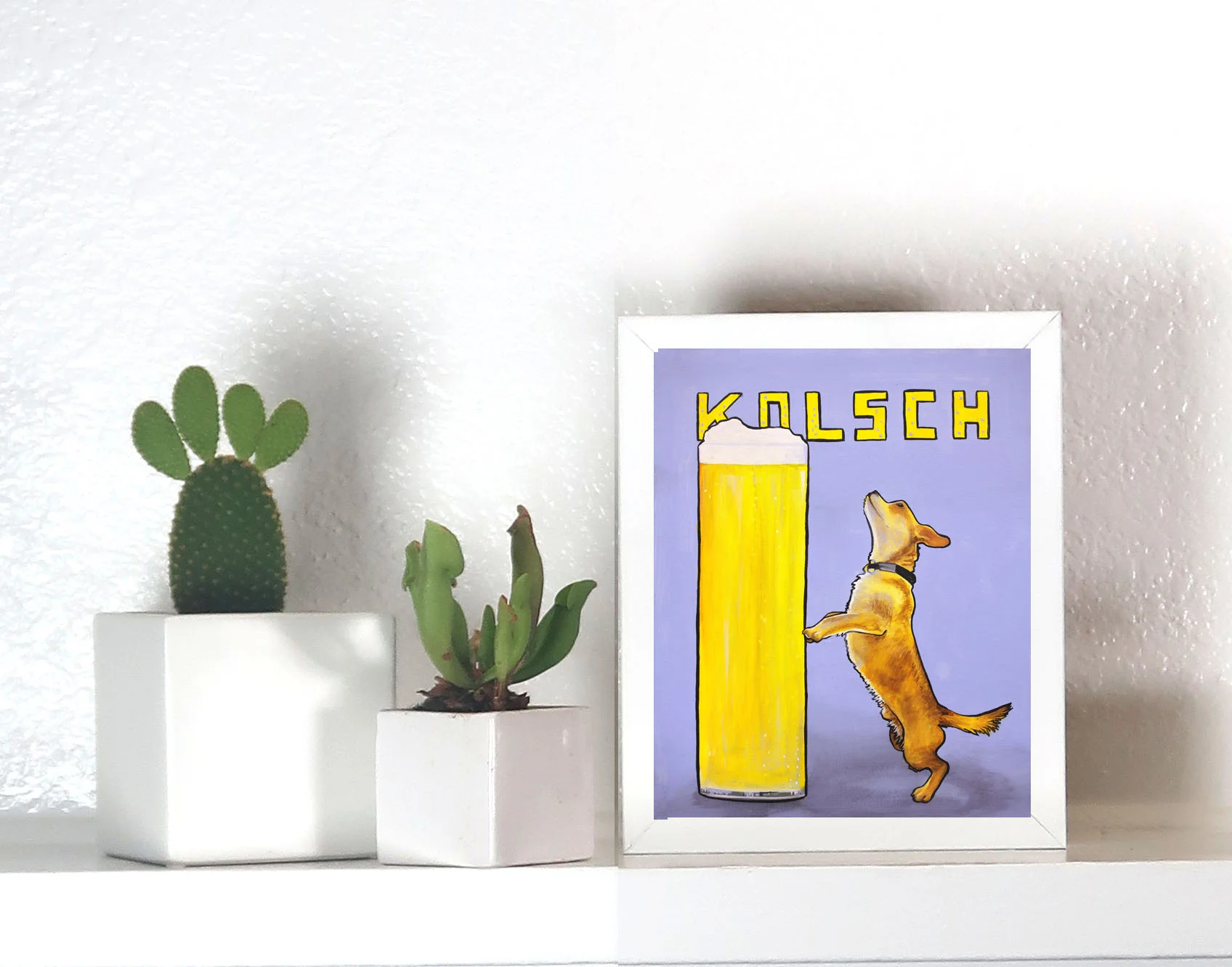 8x10 p kolsch.jpg