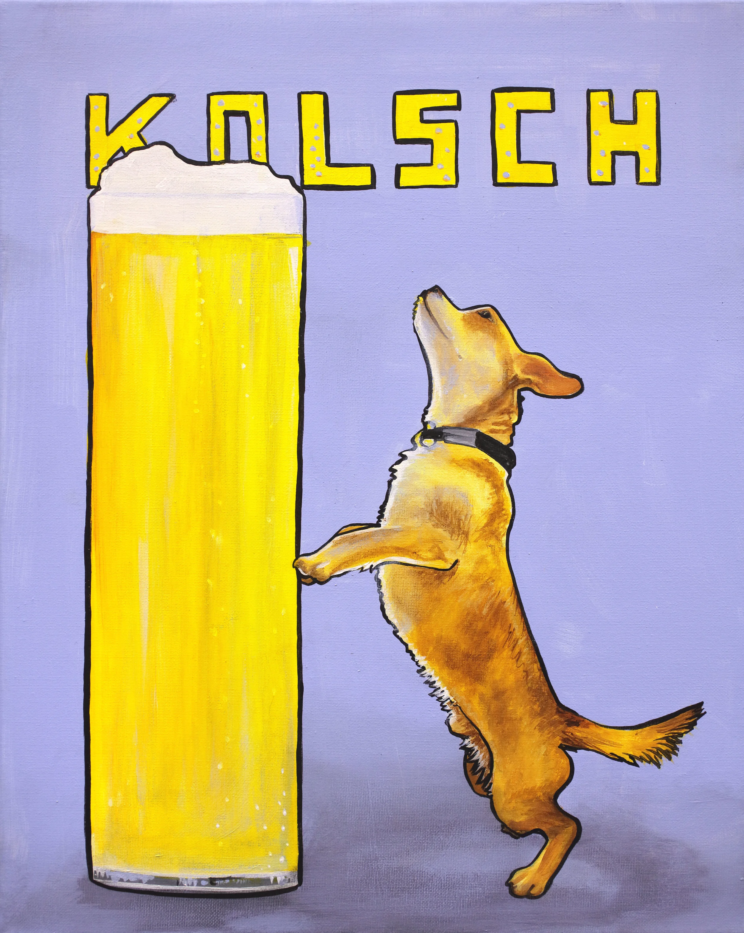KZ_kolsch_RGB.jpg