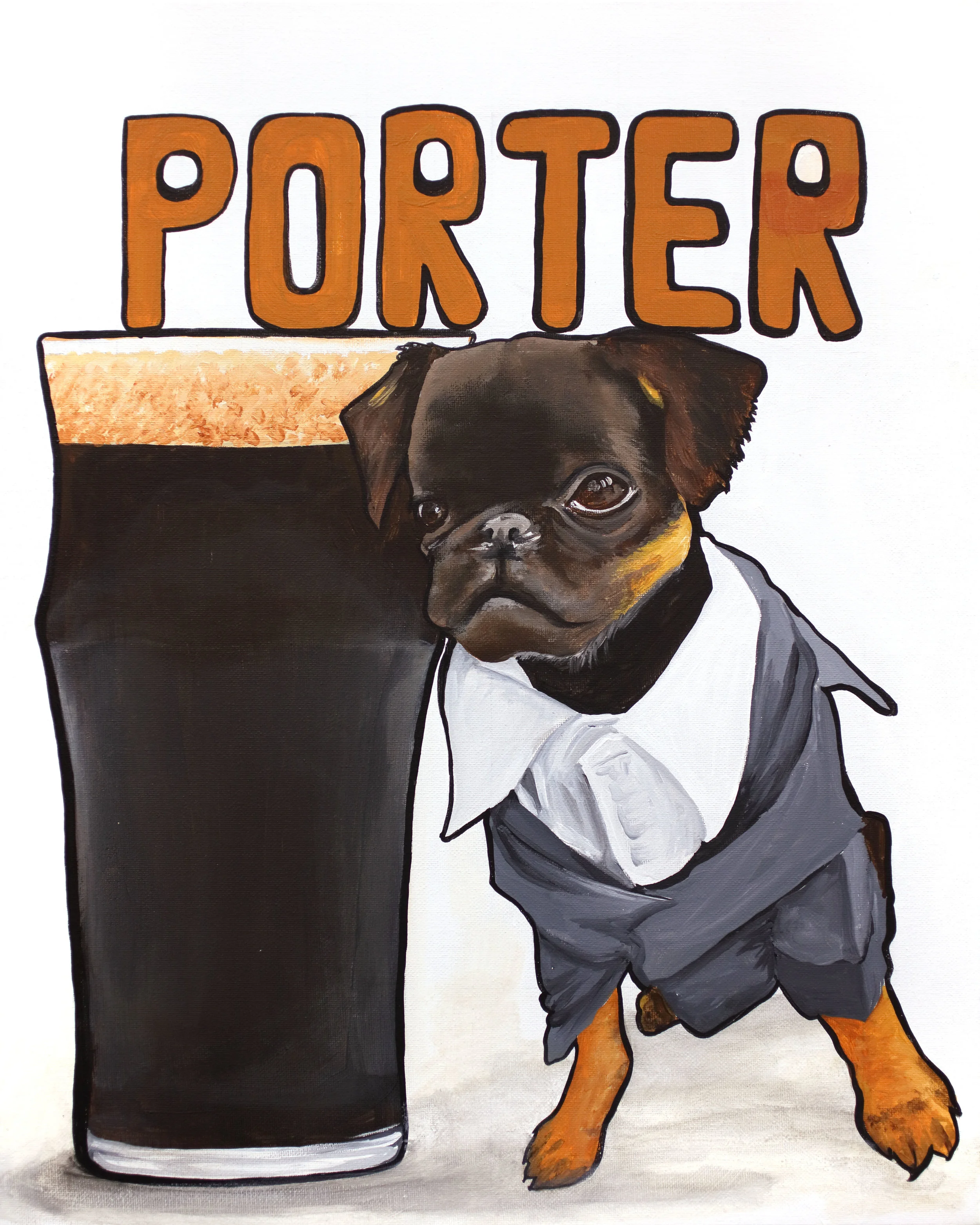 KZ_porter_RGB2.jpg