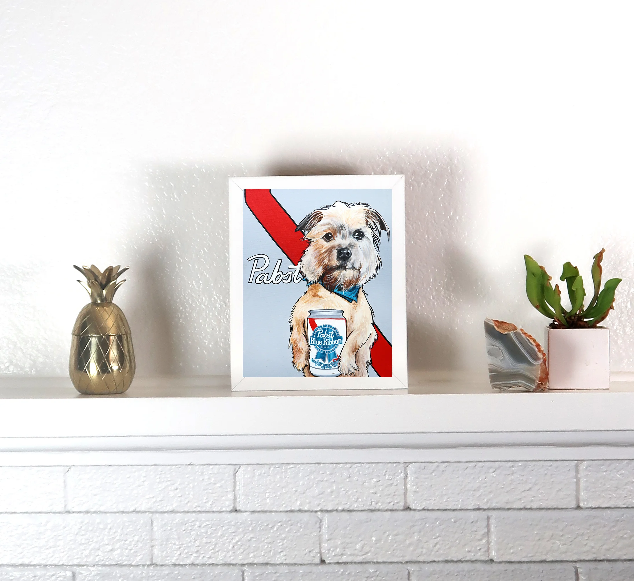 Pabst in frame.jpg