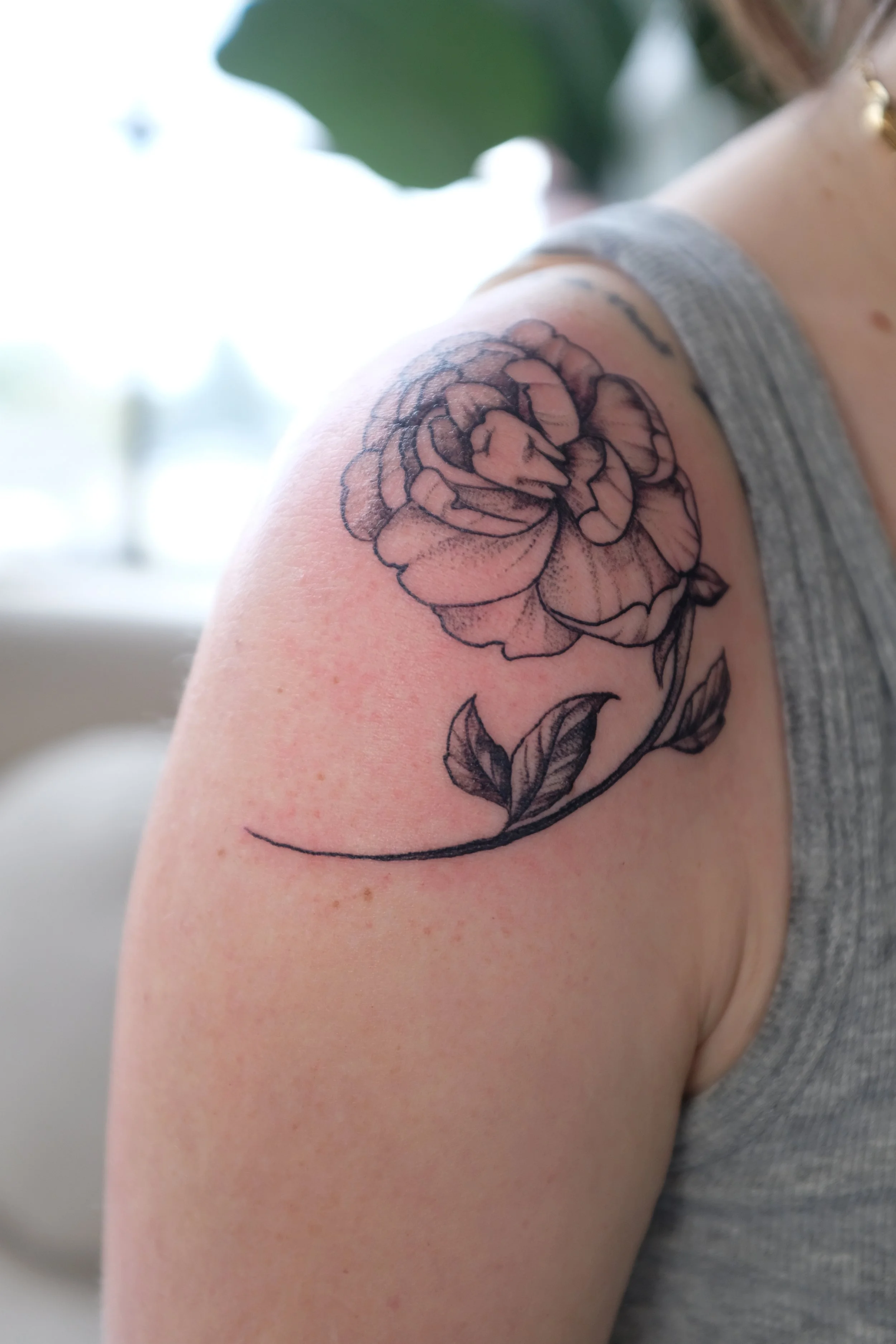 Black and Gray (Copy)