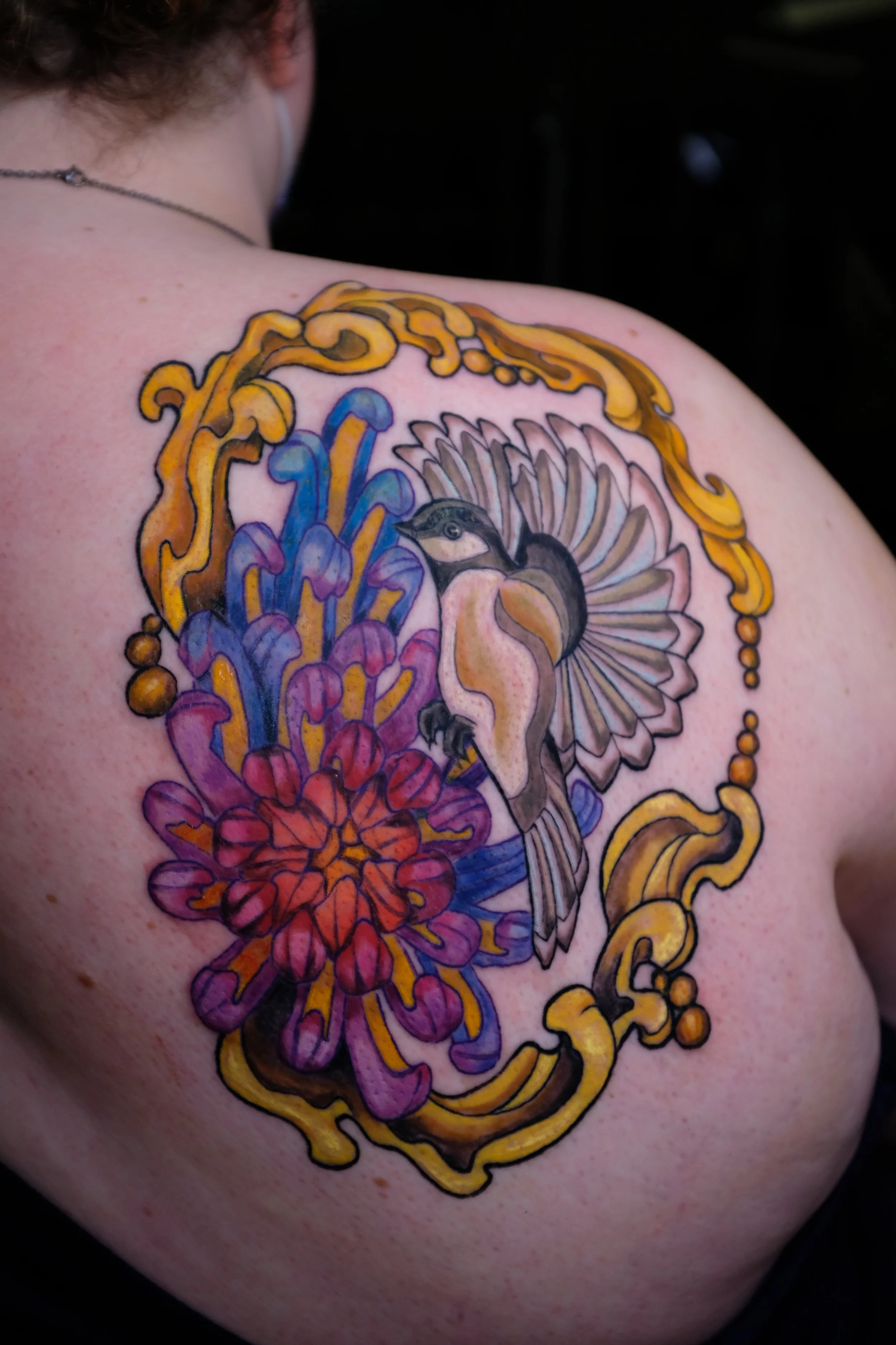 DSCF8957.JPG