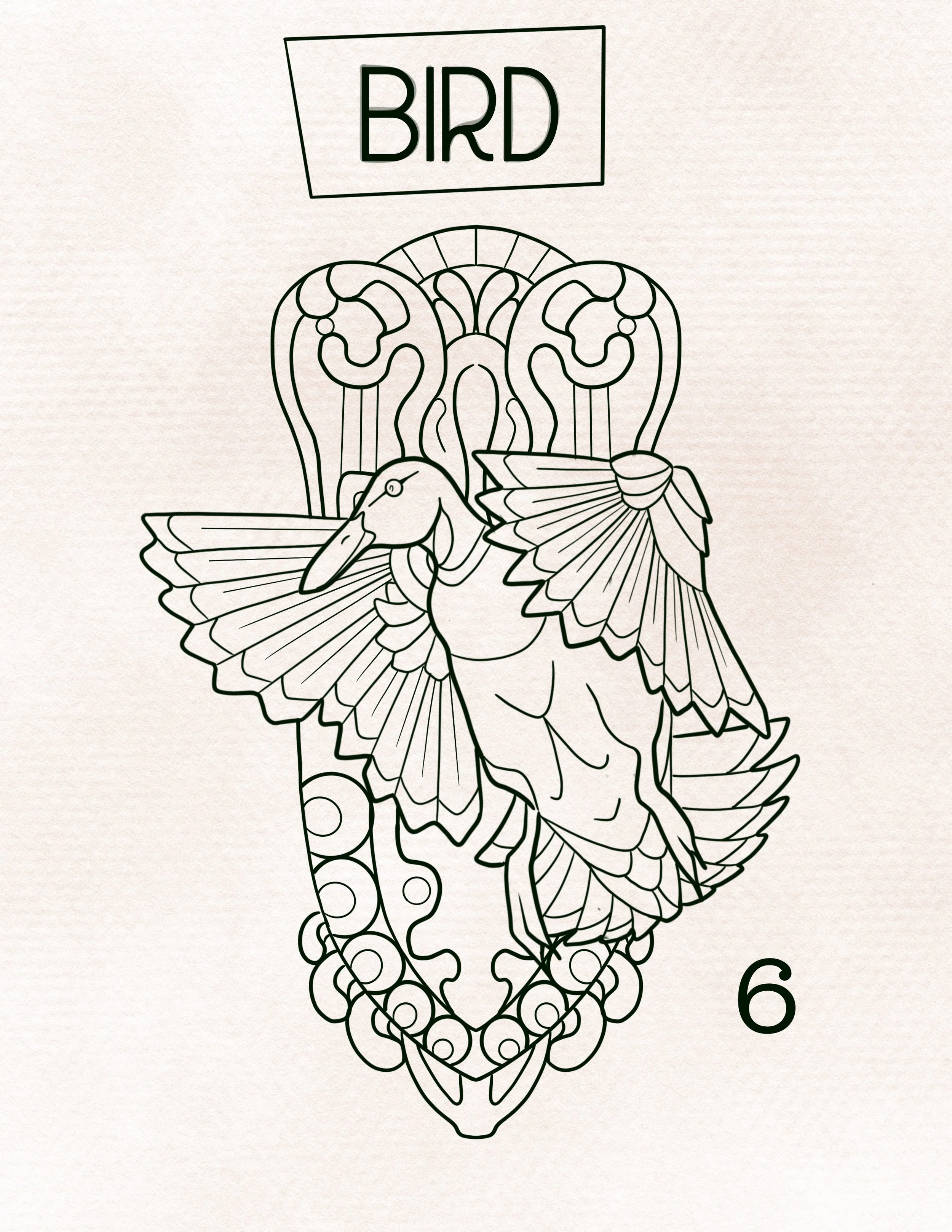 6ABD6667-1AD7-461D-9A50-F03B31C4D4C0.jpeg
