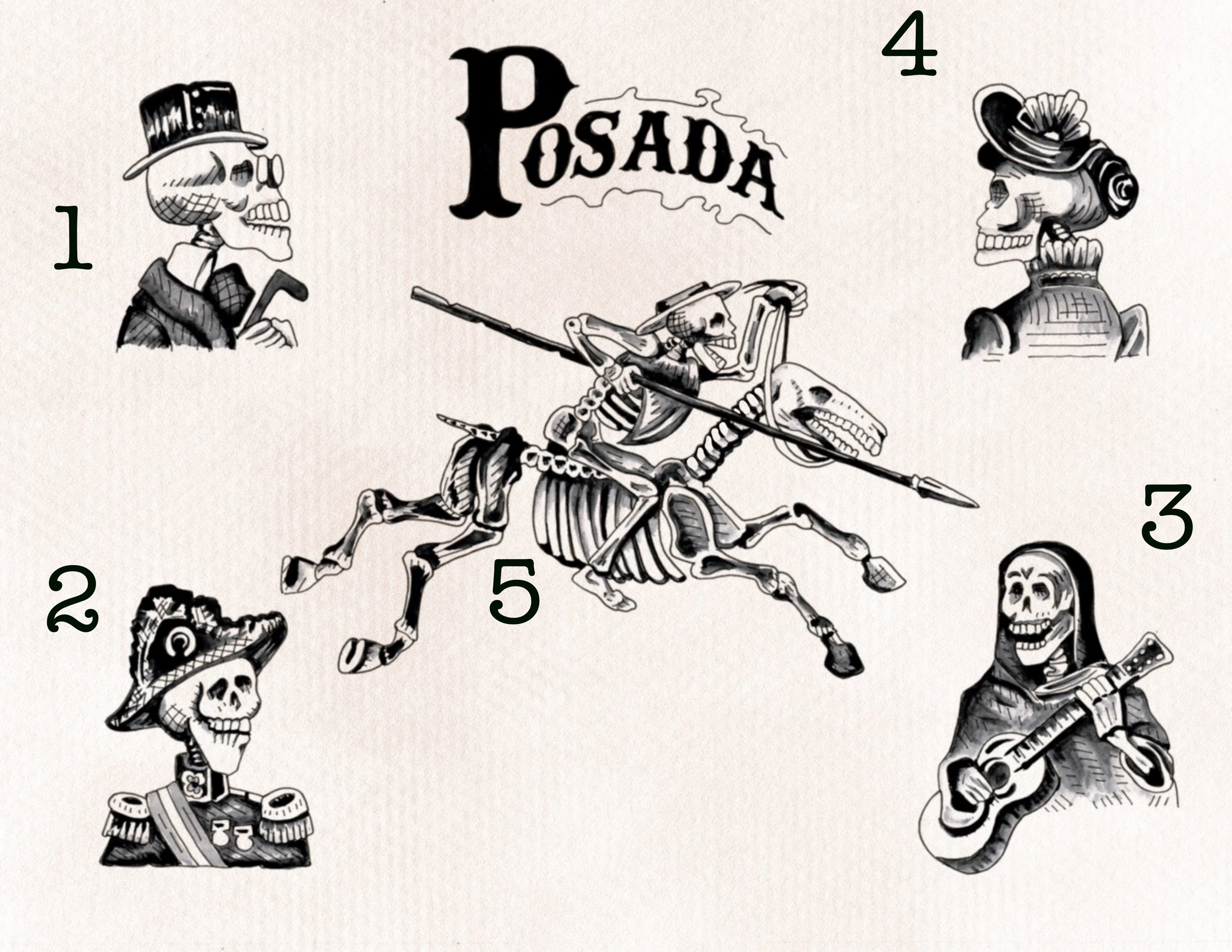 3BA26315-15DE-4A26-AA3B-F5C89C34E4BB.jpeg