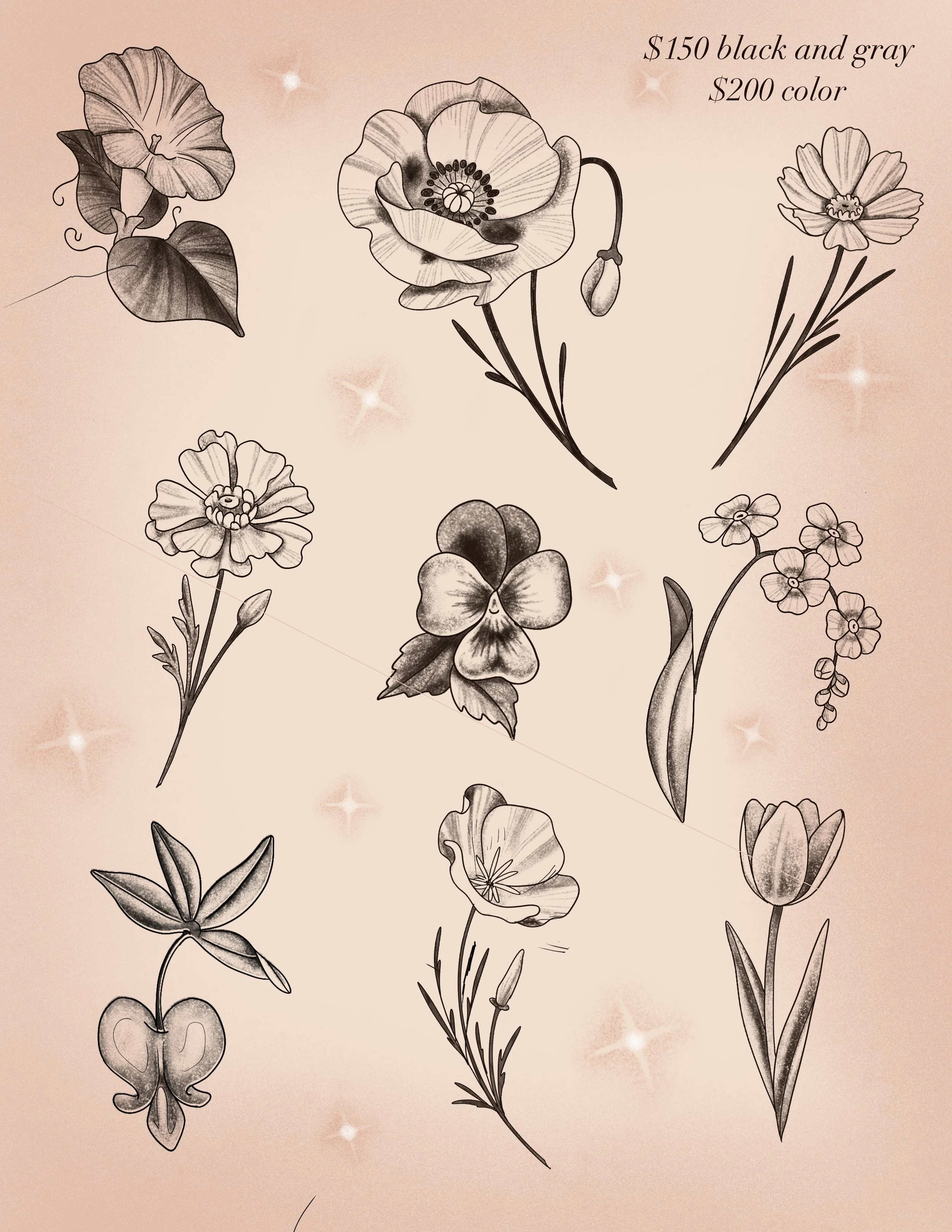 Untitled_Artwork 3.jpg