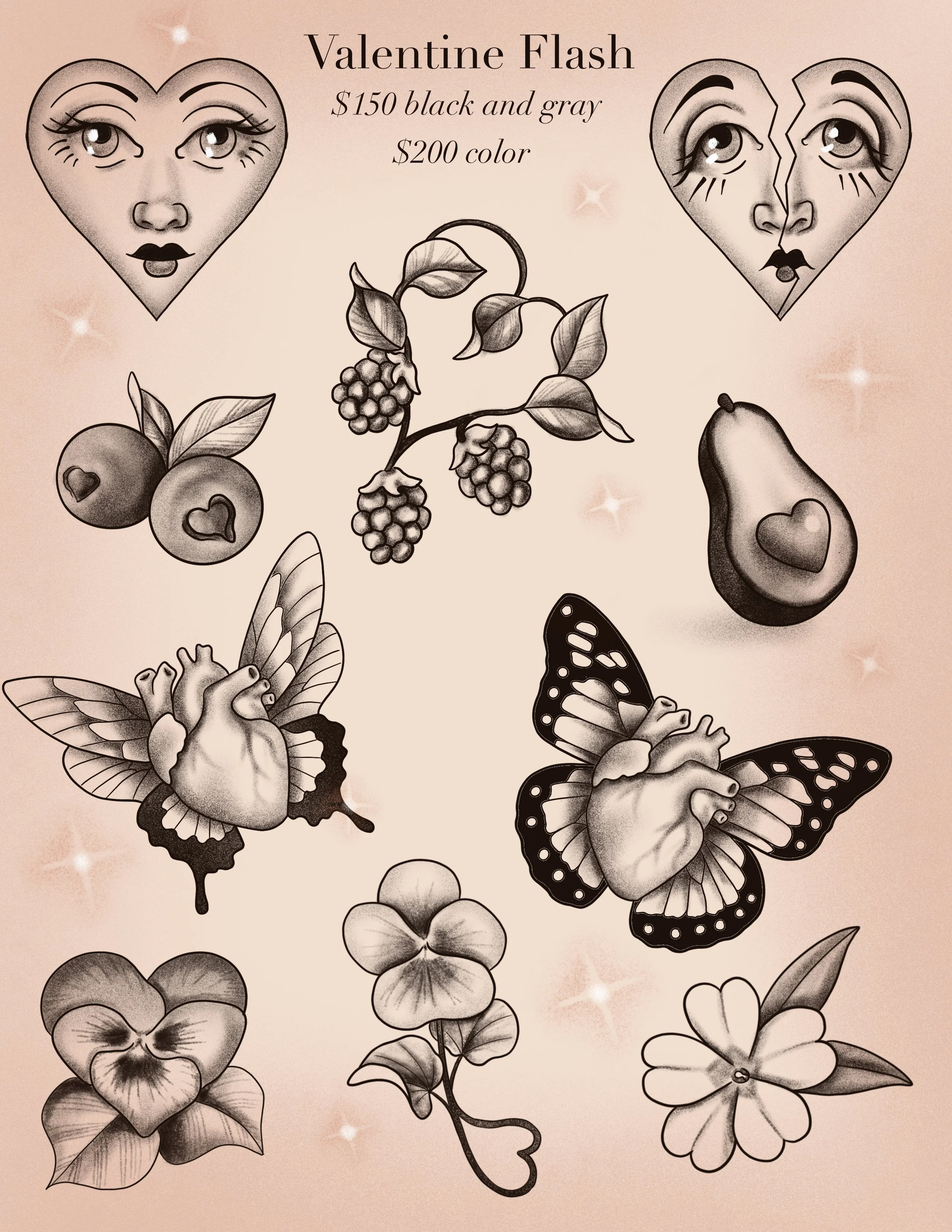 Untitled_Artwork 2.jpg