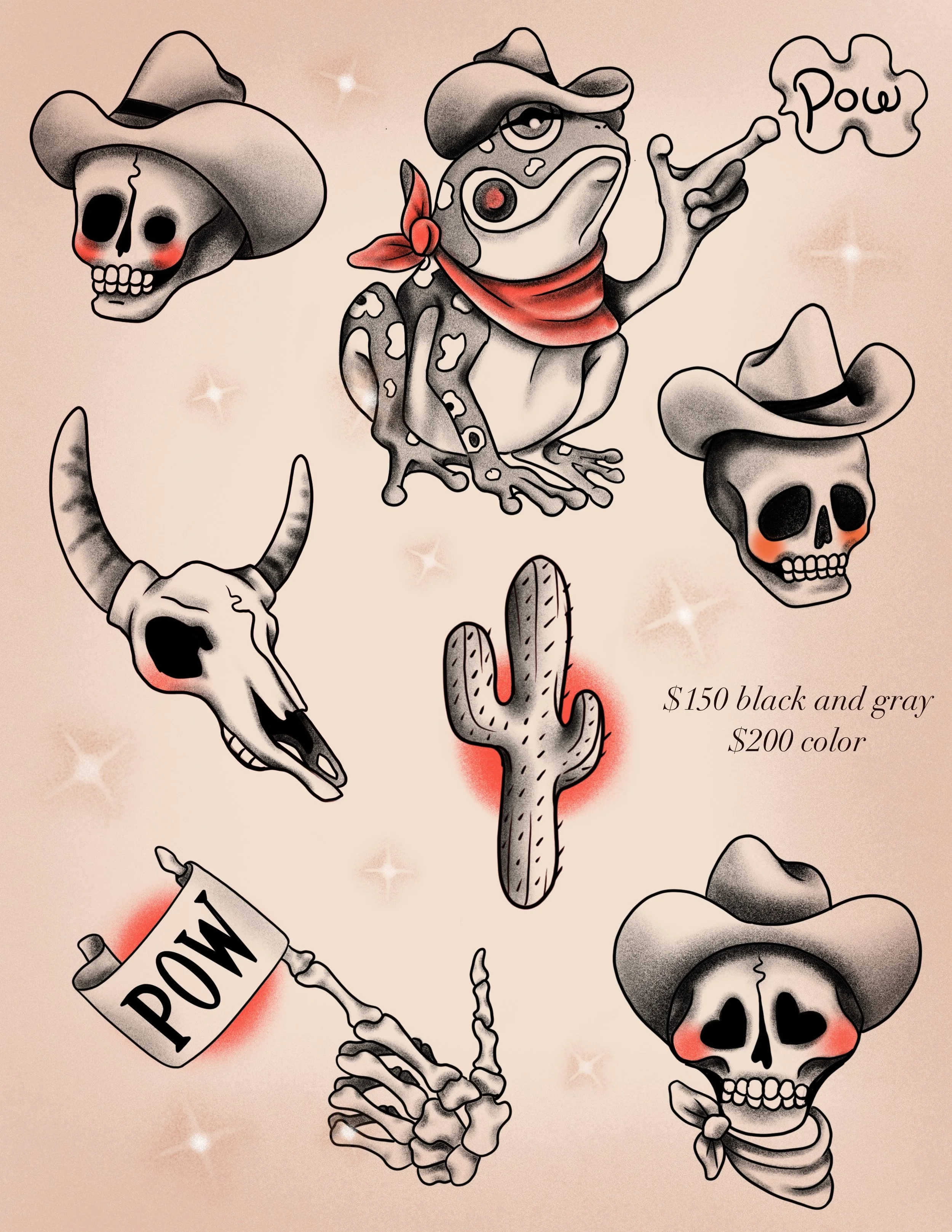 Untitled_Artwork 5.jpg