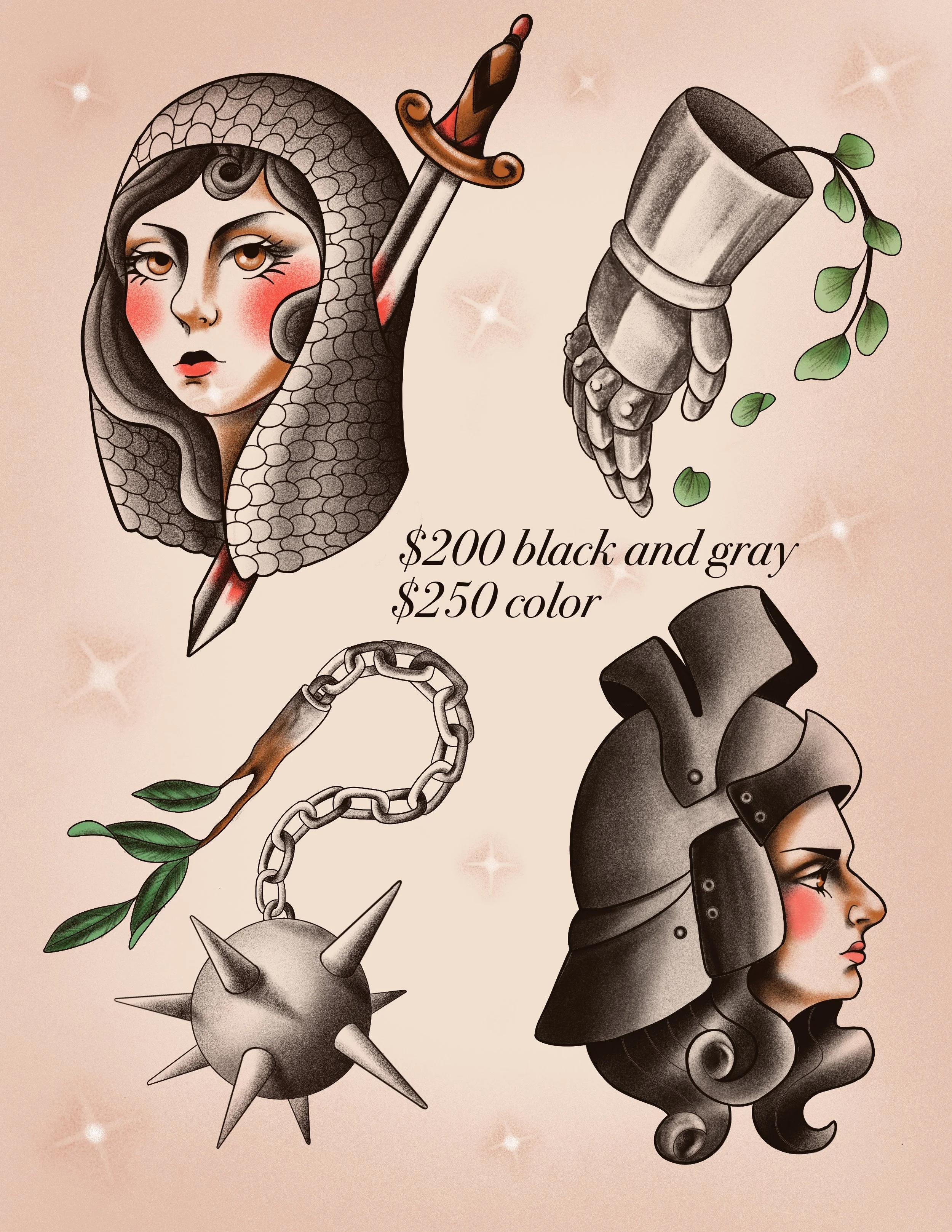 Untitled_Artwork 4.jpg