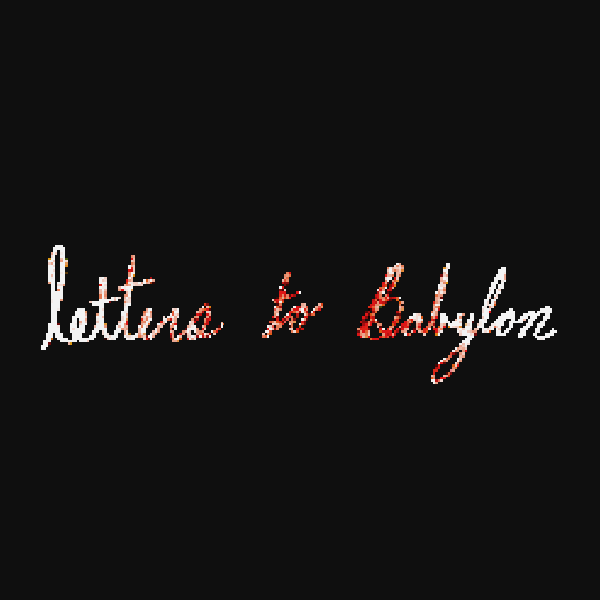 logo.png