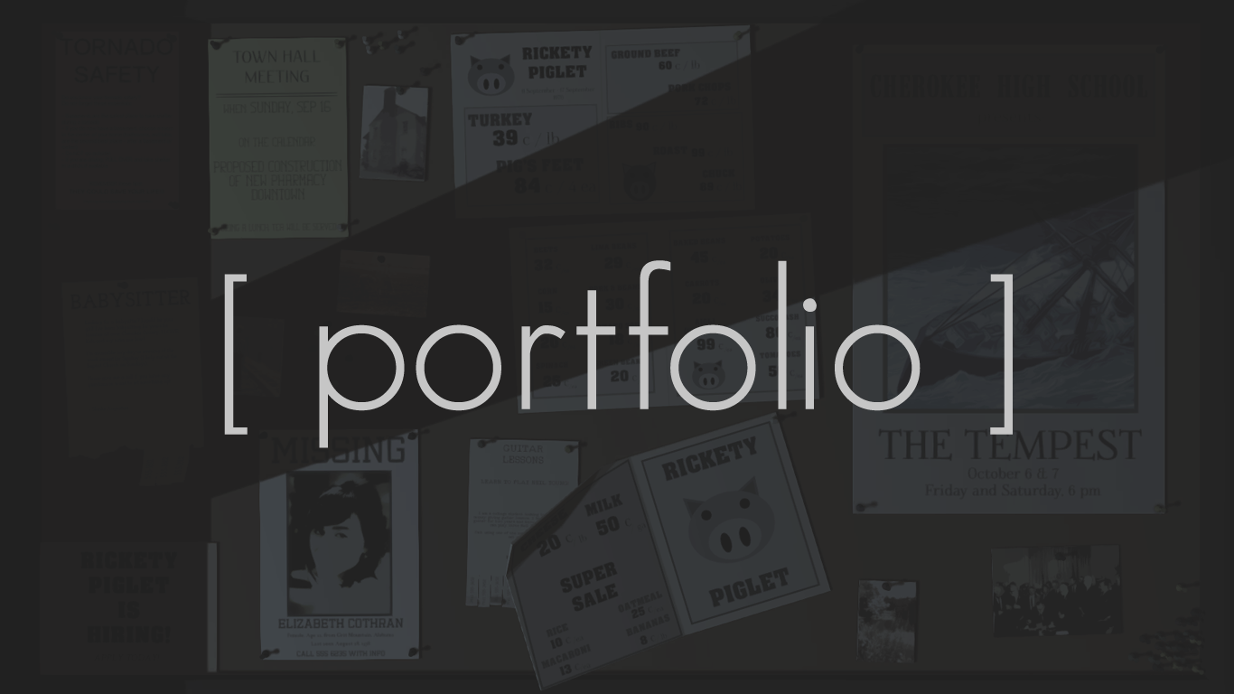 portfolioimage.png