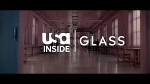 USA_INSIDE_GLASS_60_US045791H