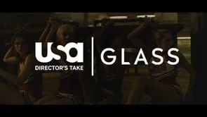 USA_DIRECTORSTAKE_GLASS_60_US045788H