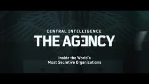 V-25-0507-03_AGEN_Editorial Content - Inside The Agency- Special_FL_1920 x 1080