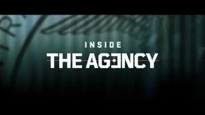 V-24-3148-06_AGEN_Inside The Agency_FL_1920X1080