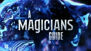 SYFY_MAGICIANS_S4_POM_30_17SY015089H