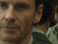 V-24-2328-08_AGEN_Social Forward - Enemies_30_1080 x 1920